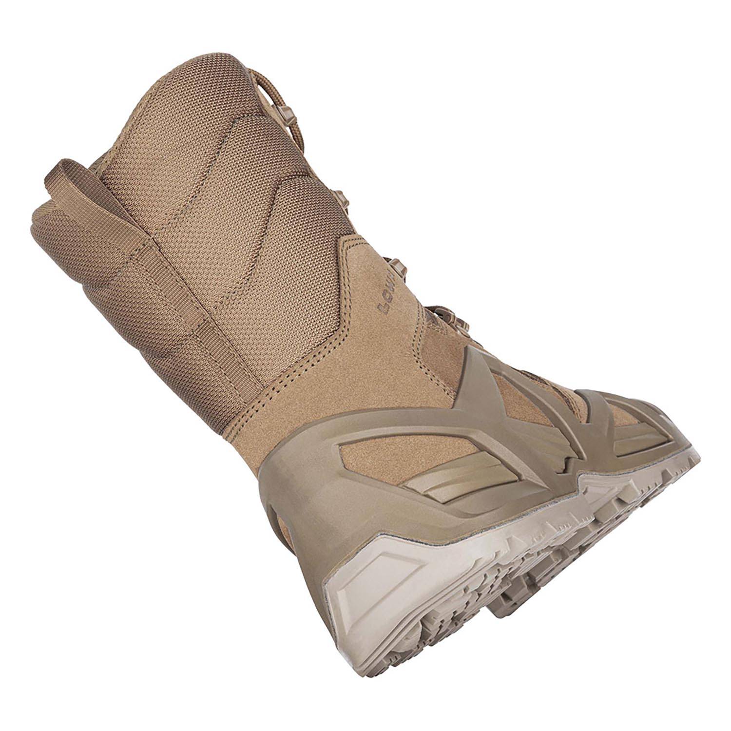 個人装備 40s U.SARMY/USMC m-45 coral shoes 個人装備 40s U.SARMY/USMC m-45 coral shoes 40s U.S. ARMY