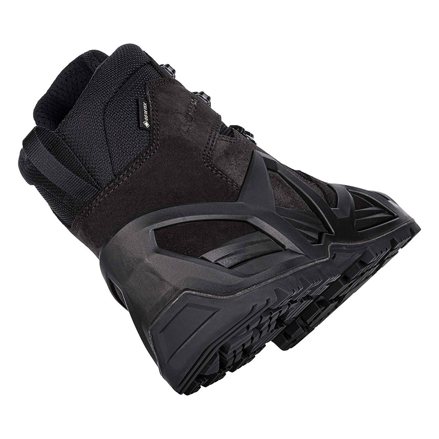 LOWA Zephyr MK2 GTX Mid Boots | U.S. Patriot LOWA Zephyr MK2 GTX Mid Boots | U.S. Patriot