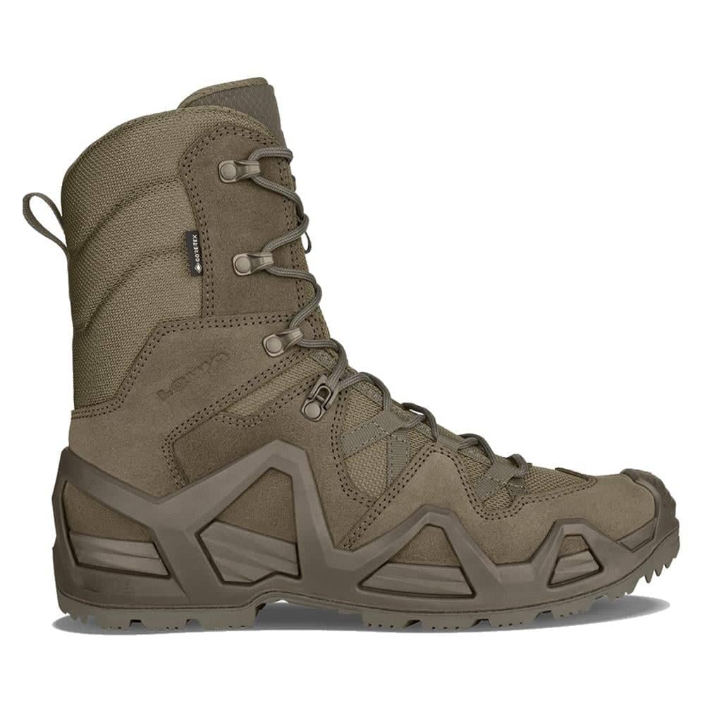 LOWA ZEPHYR MK2 GTX HI BOOTS