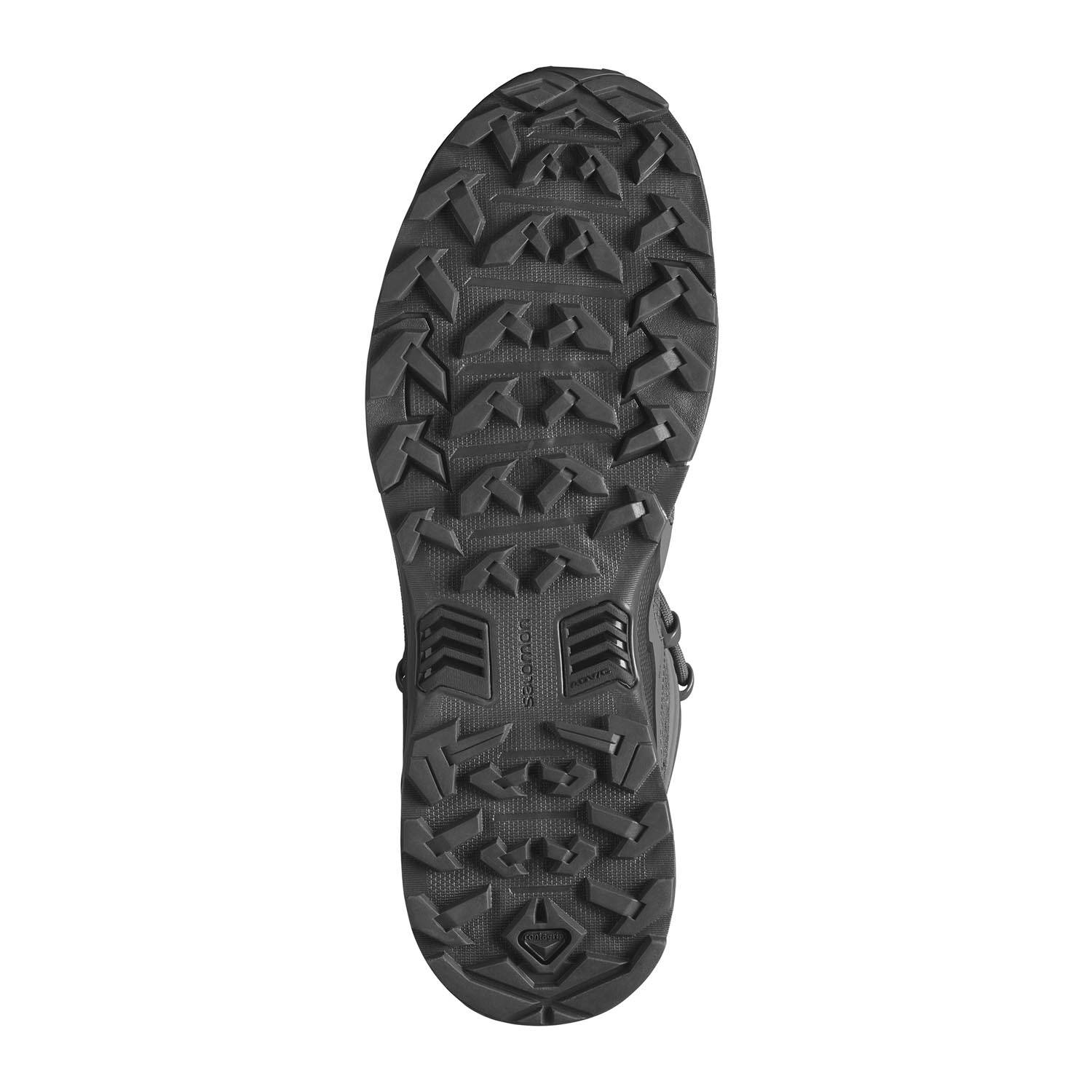Salomon XA FORCES Mid Gore-Tex EN Boot – Offbase Supply Co.