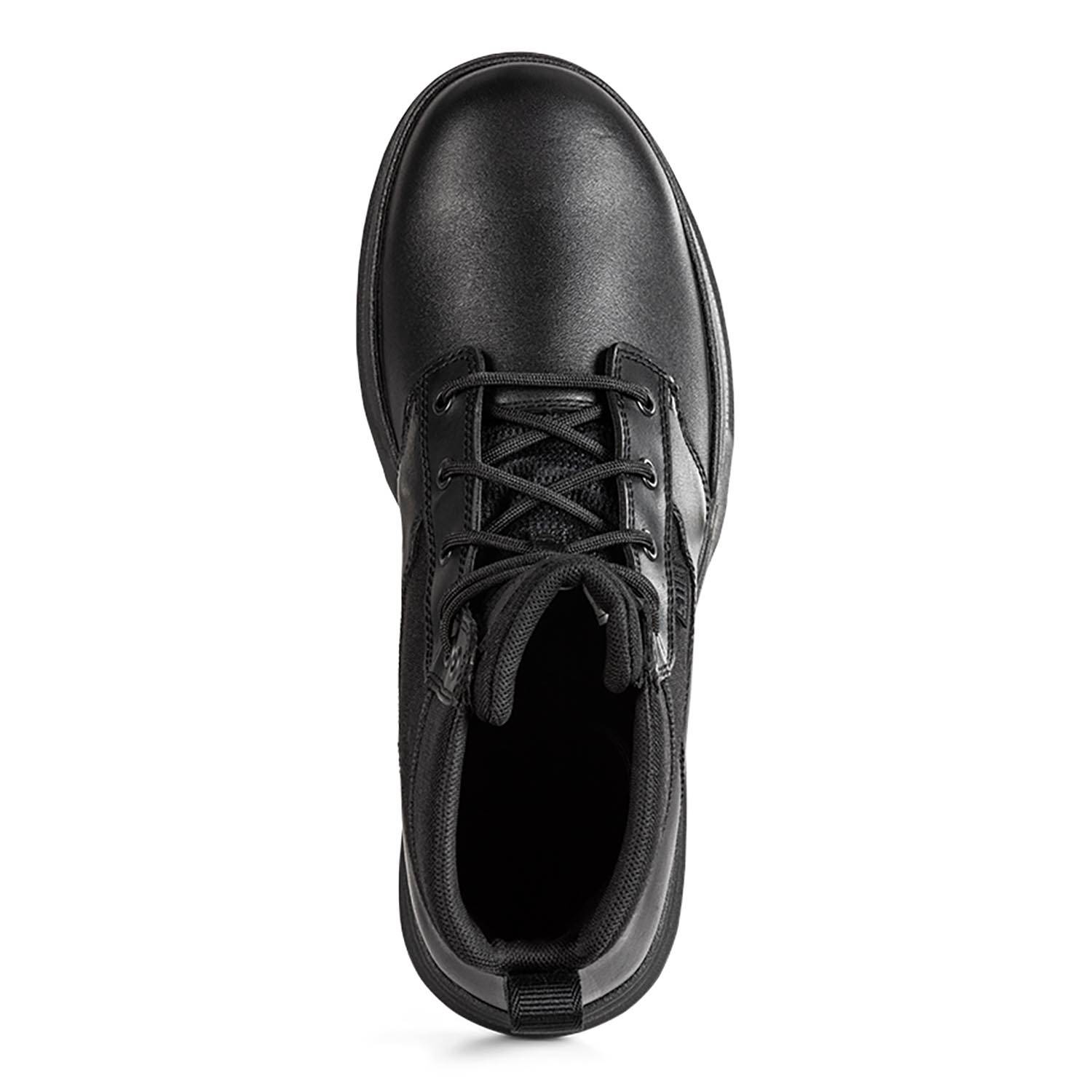 5.11 Tactical Speed 4.0 6