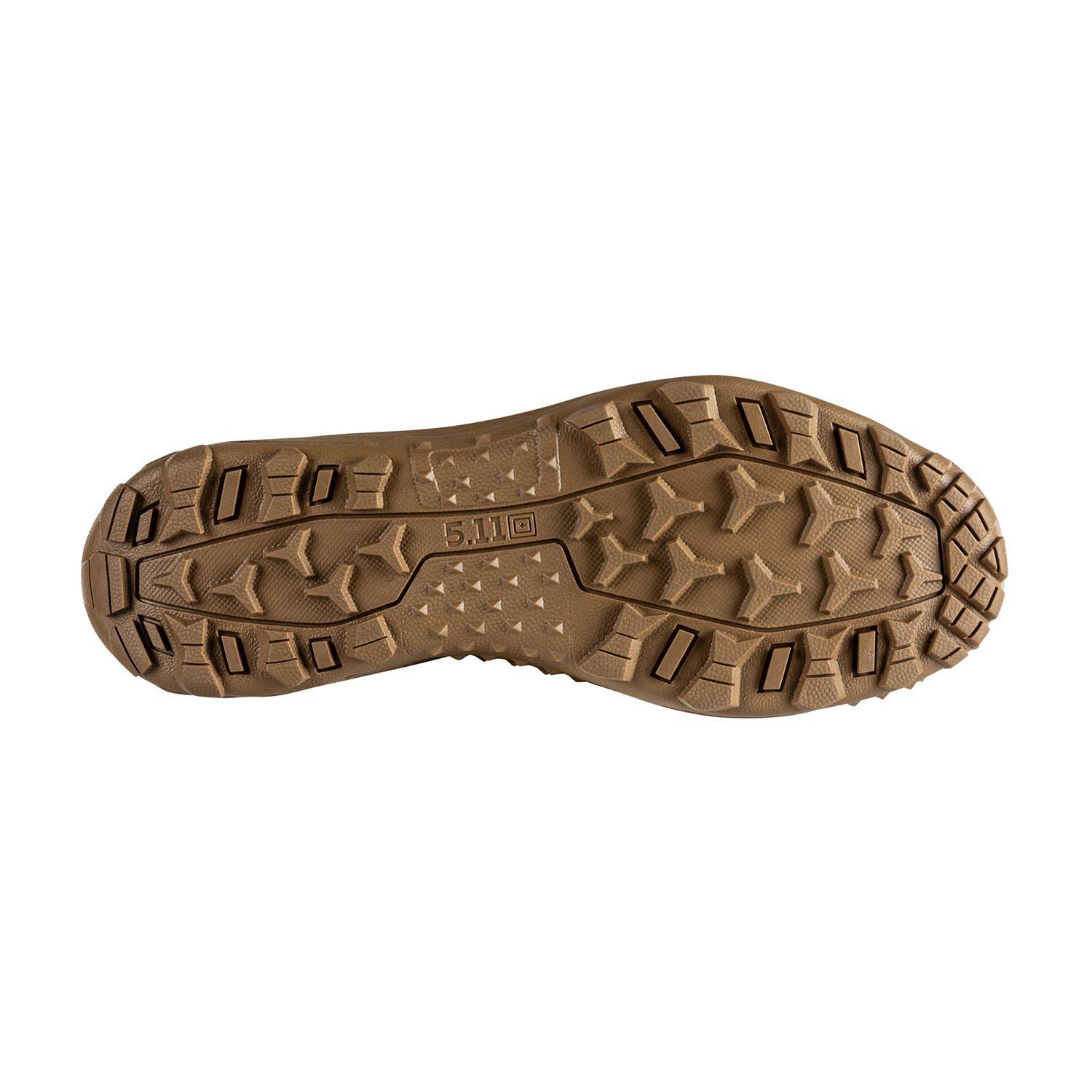 5.11 Tactical A/T 8
