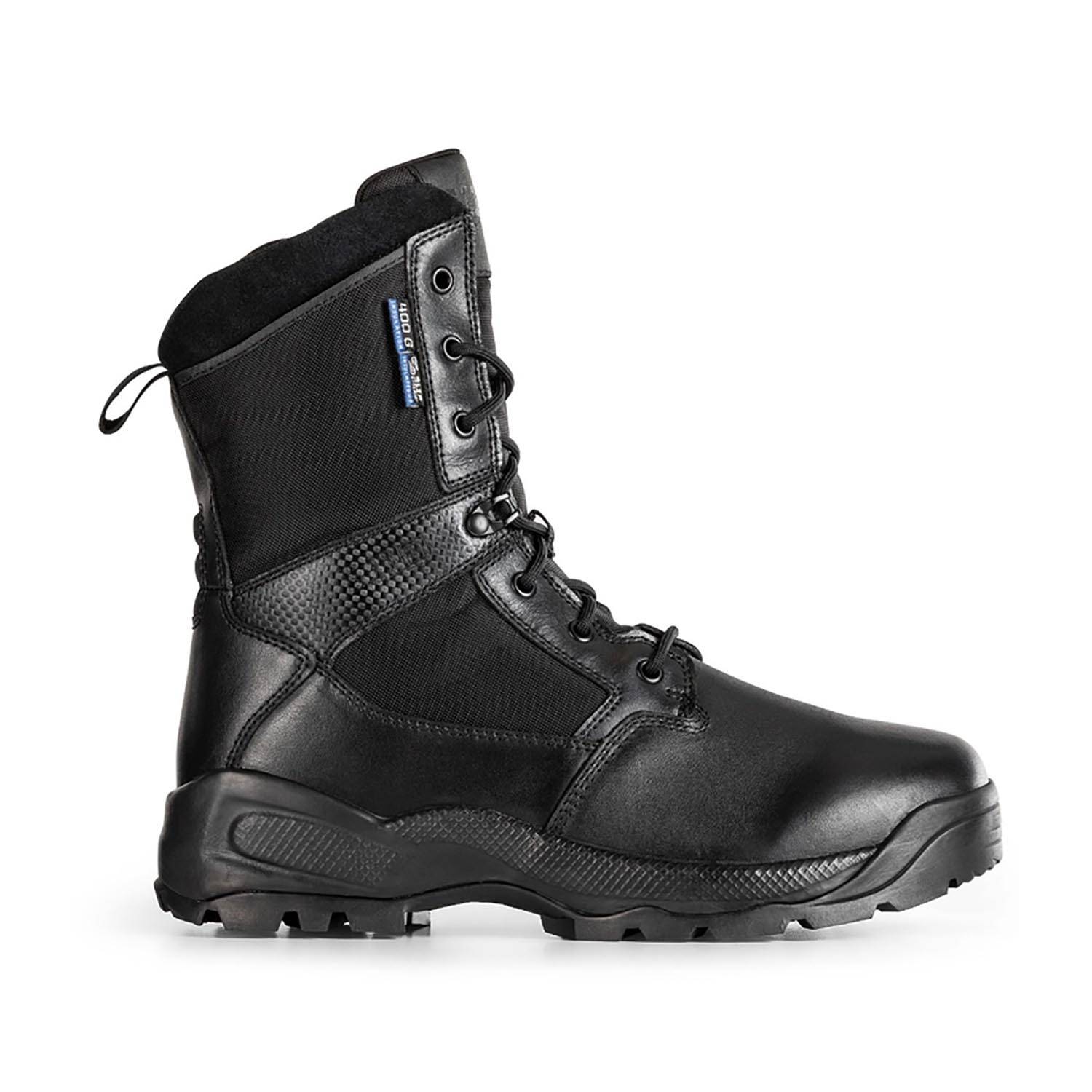 5.11 Tactical Boots ATAC 8”Storm 5.11 Tactical 12406 Women main image 2