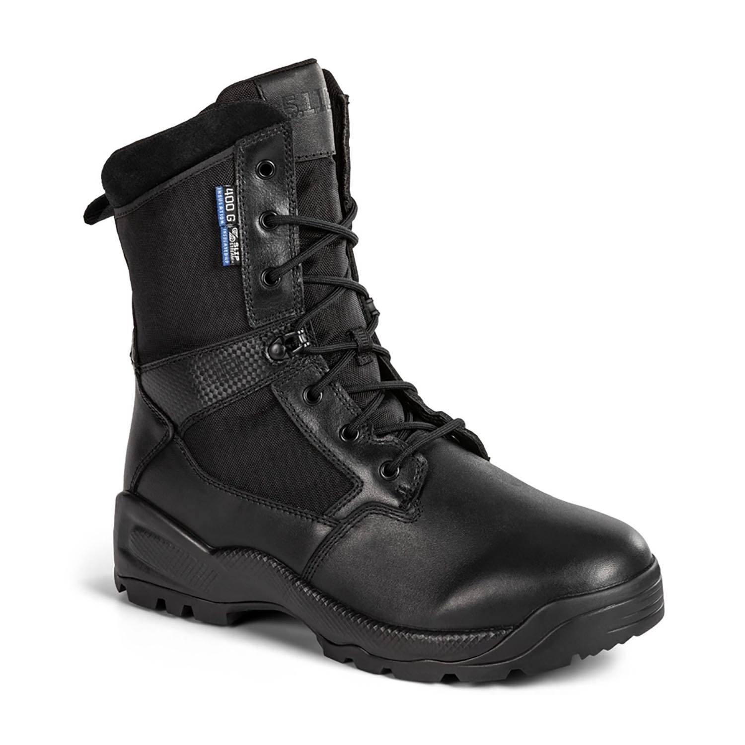 5.11 Tactical A.T.A.C. 2.0 8