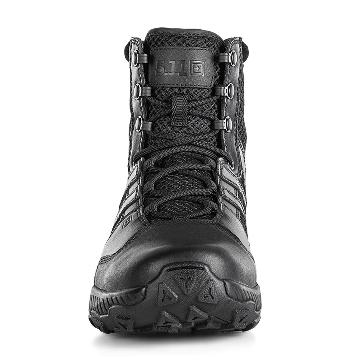Tactical Taclite 6” Boots Patriot