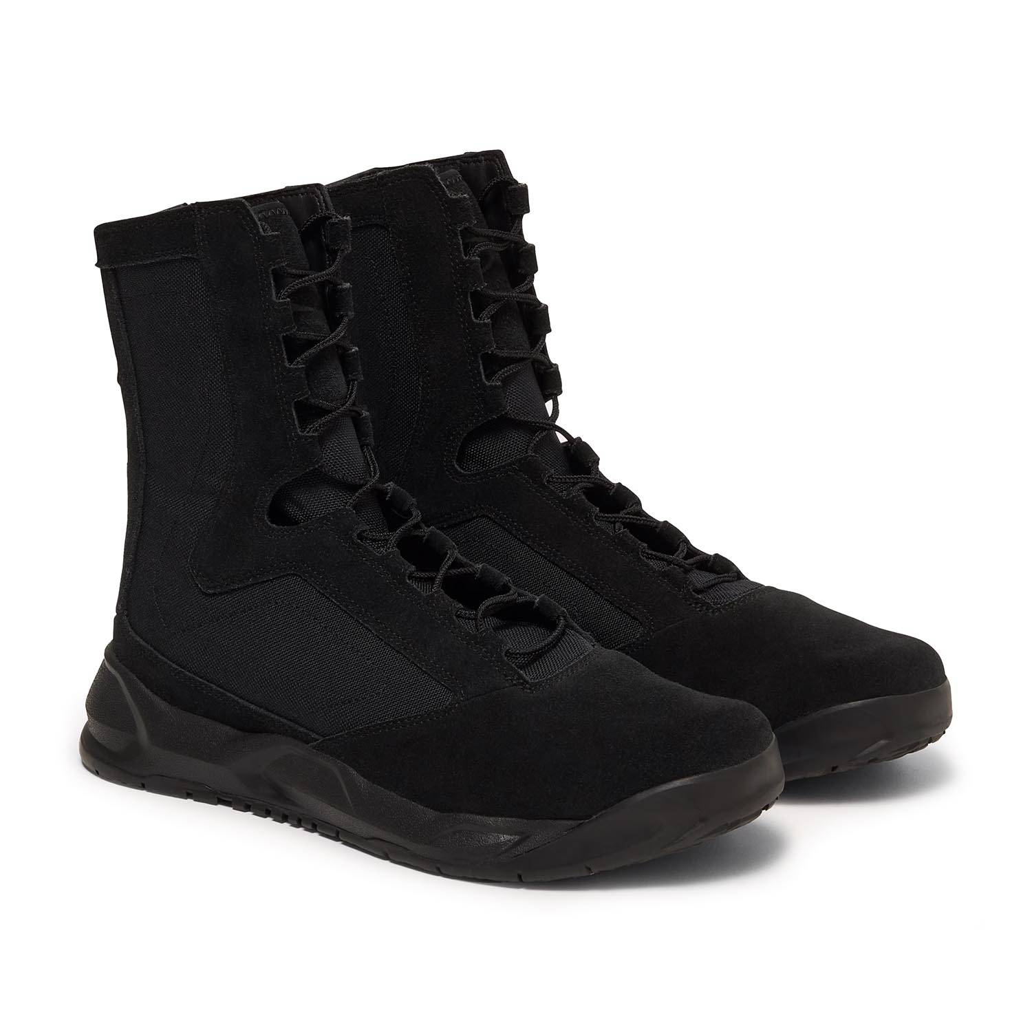 Oakley SI Light Assault 3 Boots | U.S. Patriot