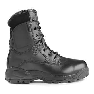 5.11 Tactical A.T.A.C. 8
