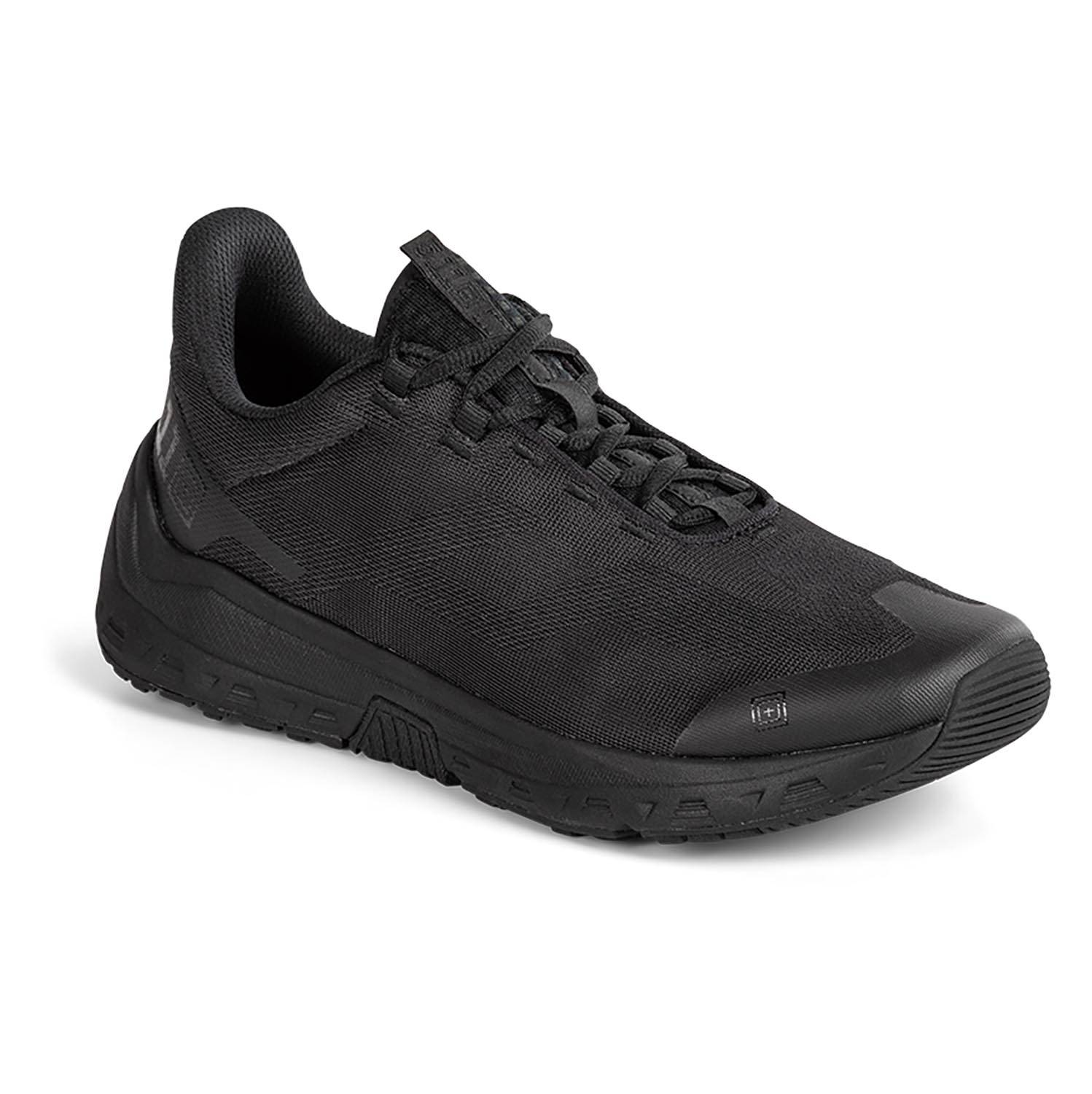 ＵＲＩ 5.11 Tactical PT-R Inure Runner | U.S. Patriot