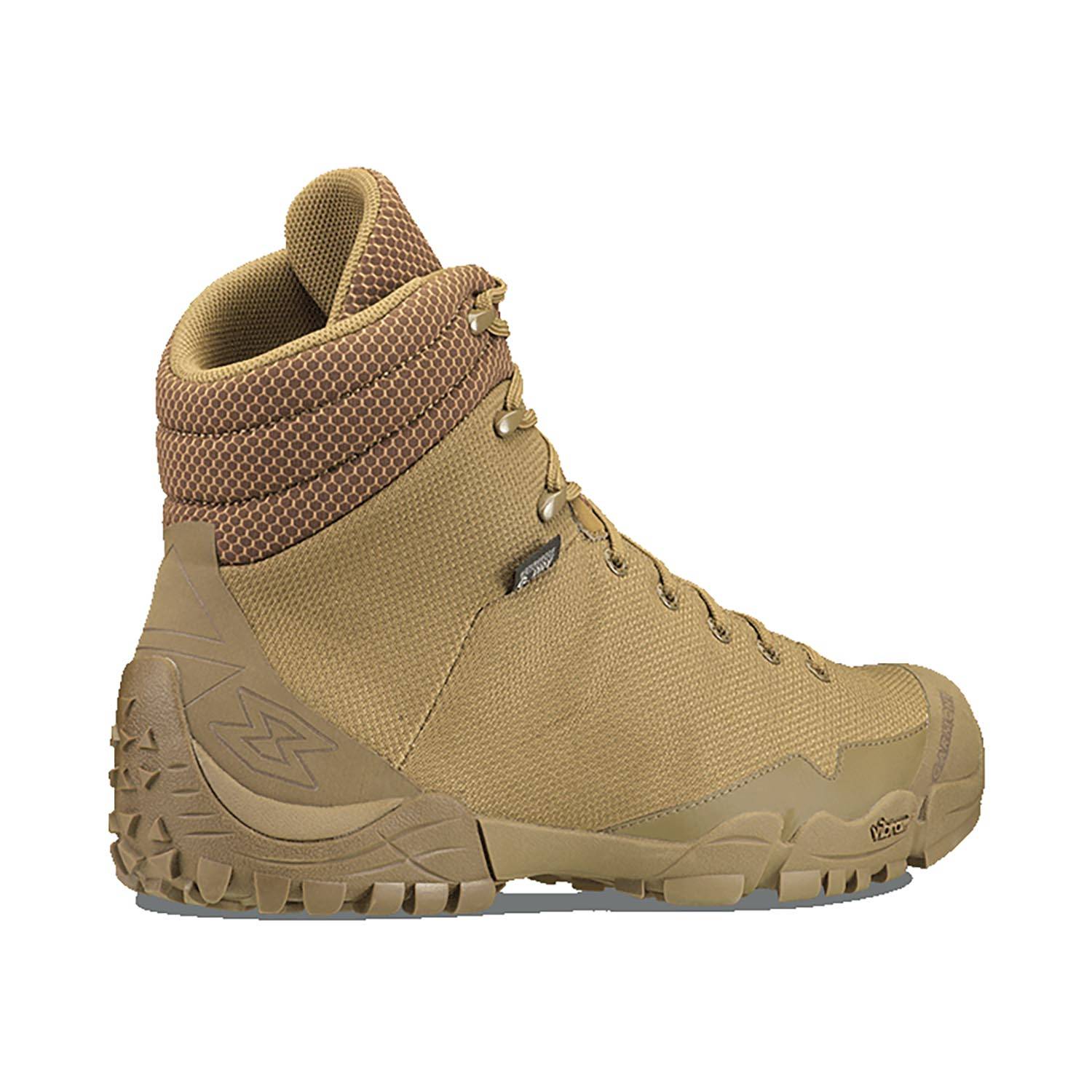 garmont boots