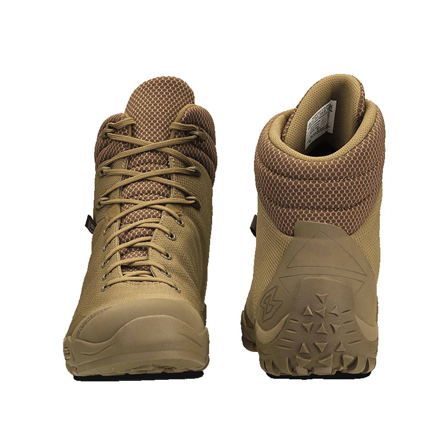 garmont boots