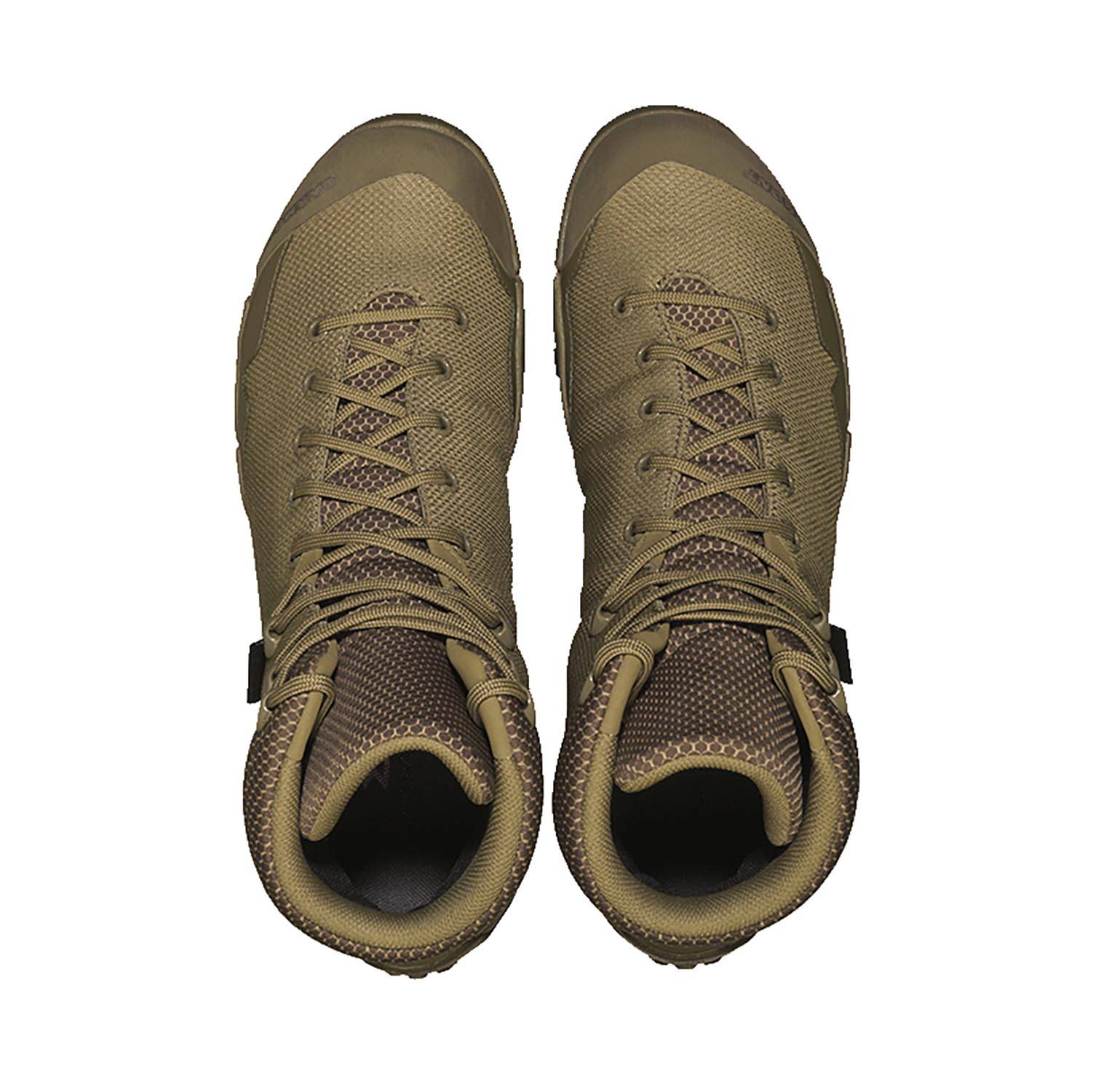 garmont boots
