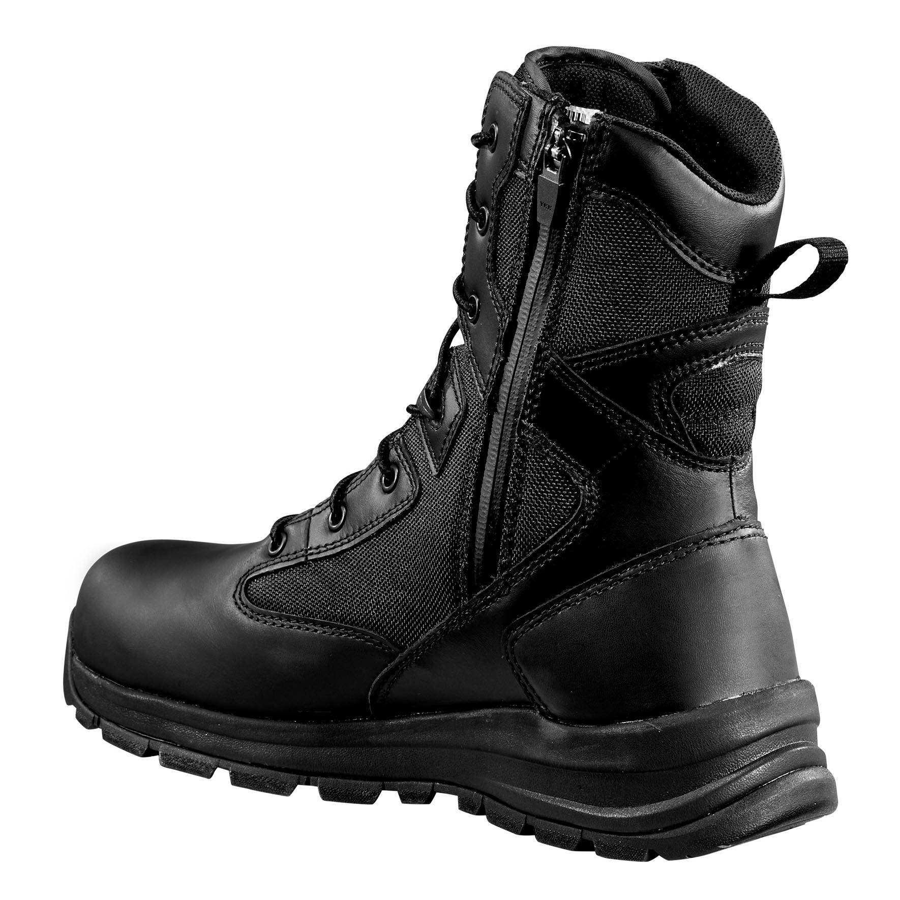 Carhartt Gilmore Waterproof 8