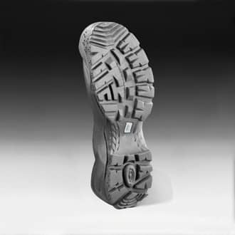 5.11 Tactical A.T.A.C. 6