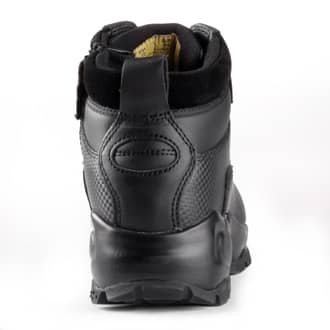 5.11 Tactical A.T.A.C. 6