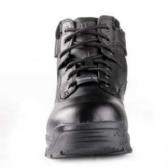 5.11 Tactical Series タクティカルブーツ ASTMシールド6 5.11 Tactical Series タクティカルブーツ ASTMシールド6