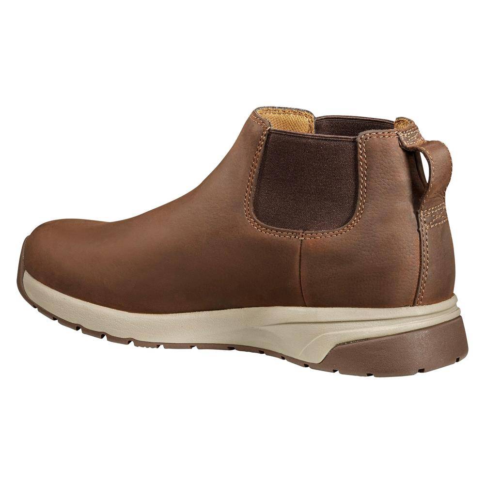 Carhartt Force 4 display picture 1