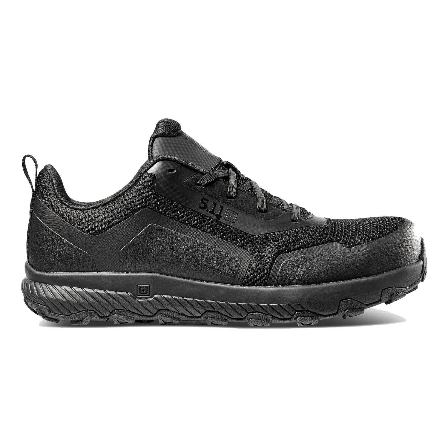 5.11 Tactical Men's A/T Trainer 2.0 Shoes