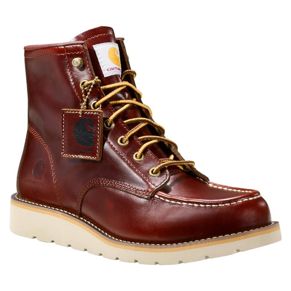 Carhartt 6 display picture 1