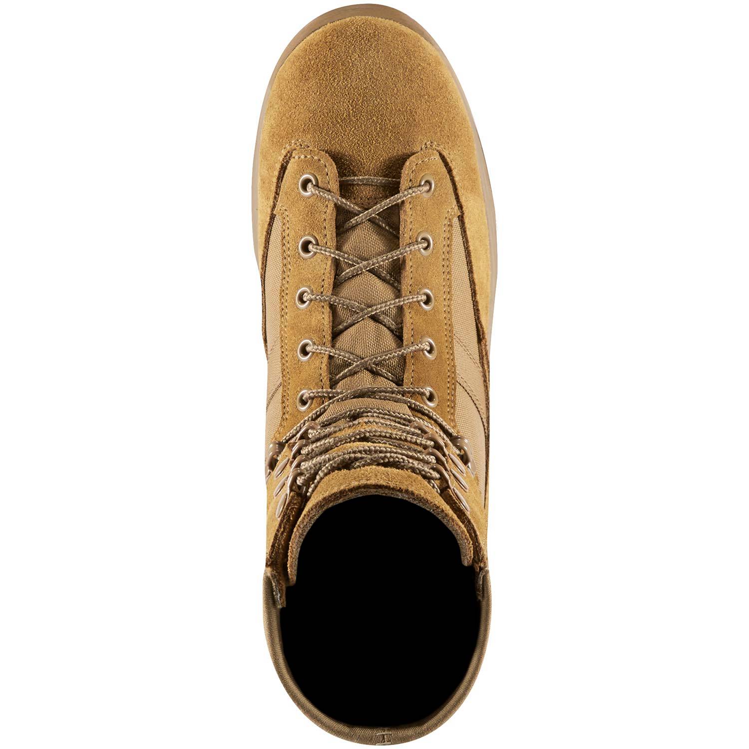 Danner Reckoning 400g Insulated GORE-TEX Boots