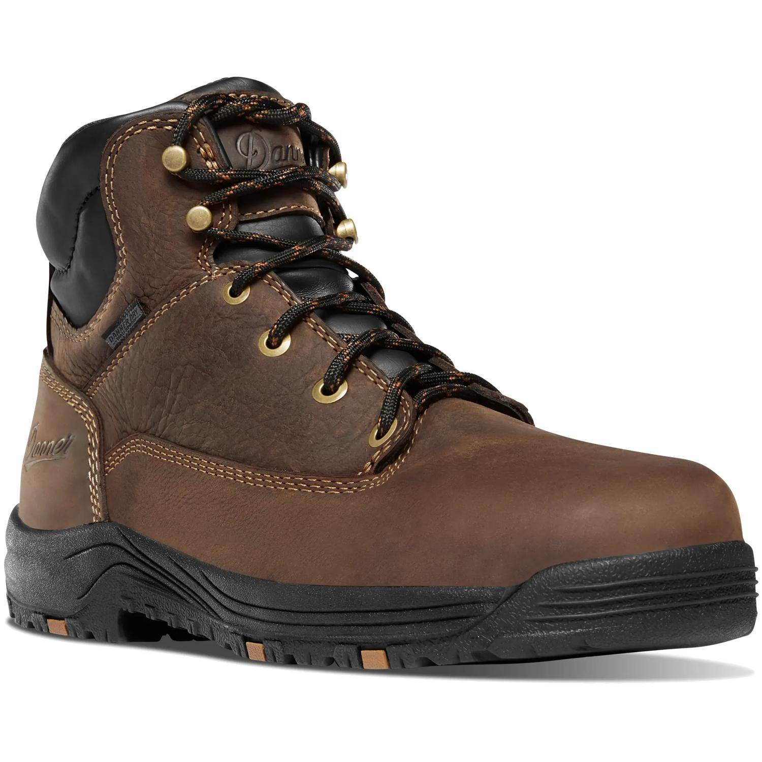 Danner Women's Caliper 5" Boots