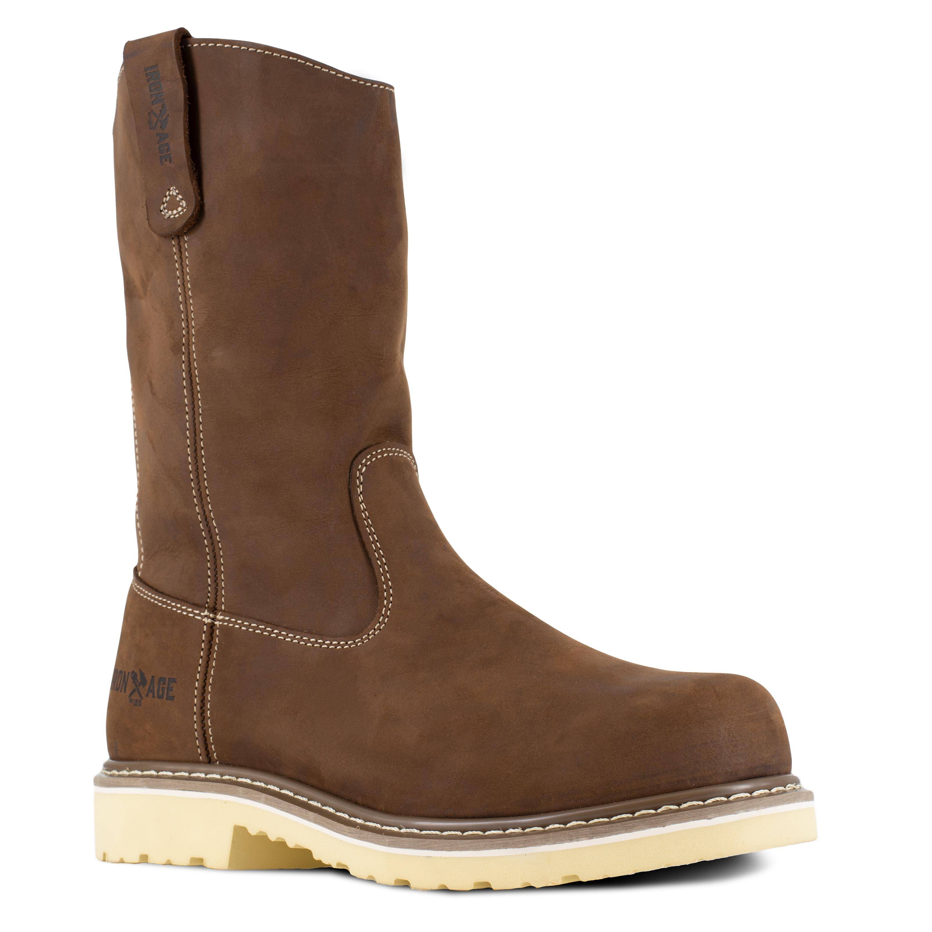 Personal Best エリオット・ア−ウィット 古書古本 dessin：Elliott Erwitt: Personal Best（エリオット