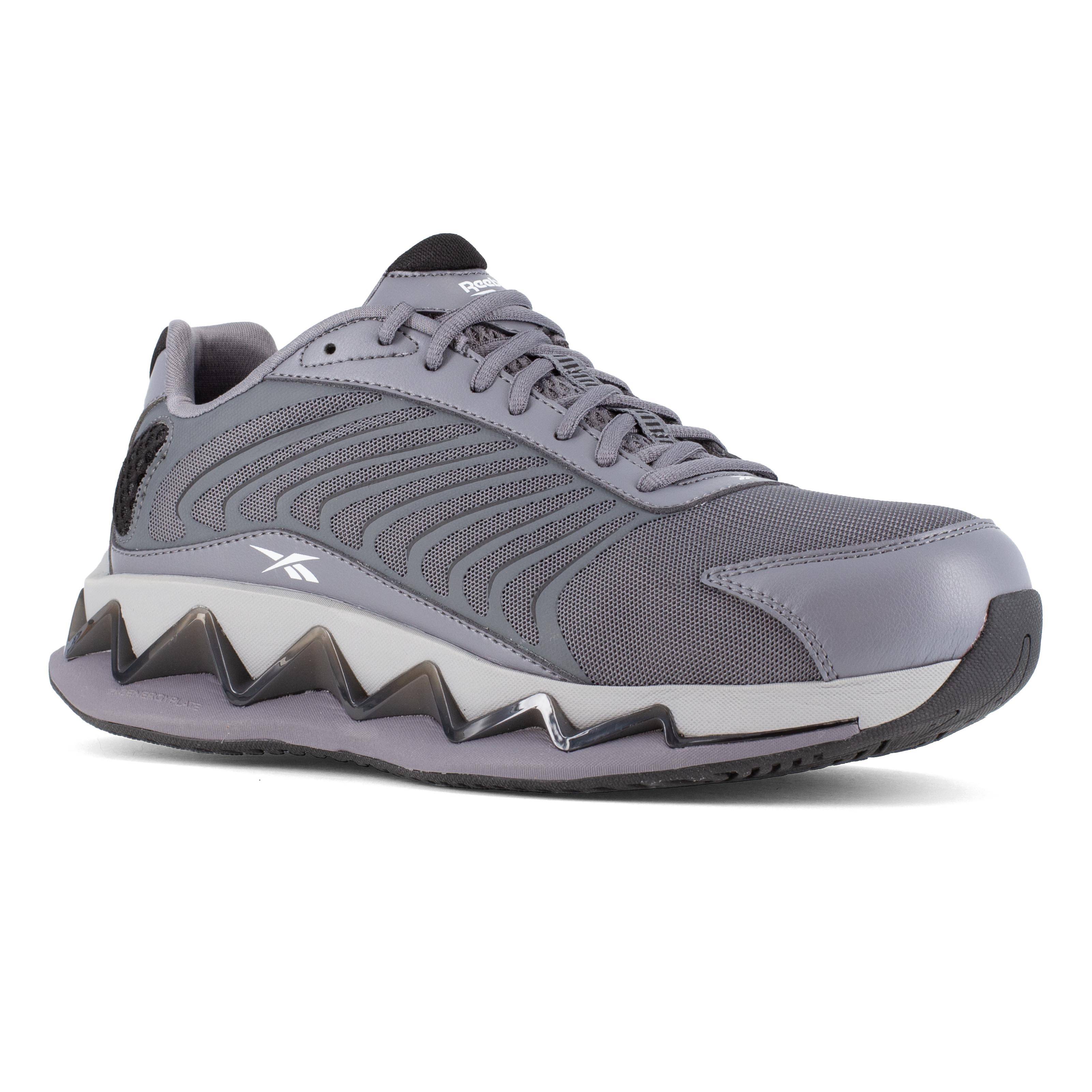 Caritasnepal Valentines Day Shoes 219 Nike Metallic Silver Shox