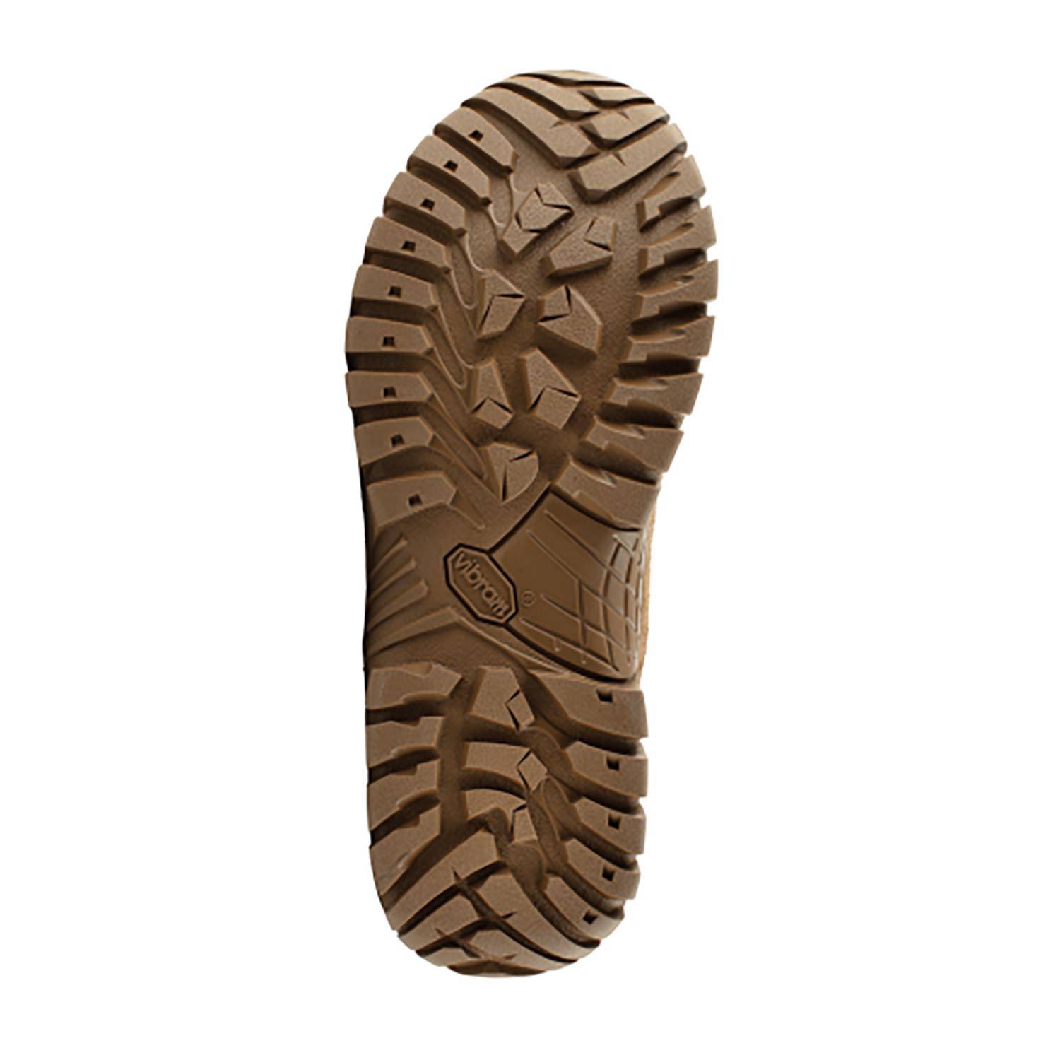 Belleville Flyweight C315 ST Steel Toe Boots | U.S. Patriot