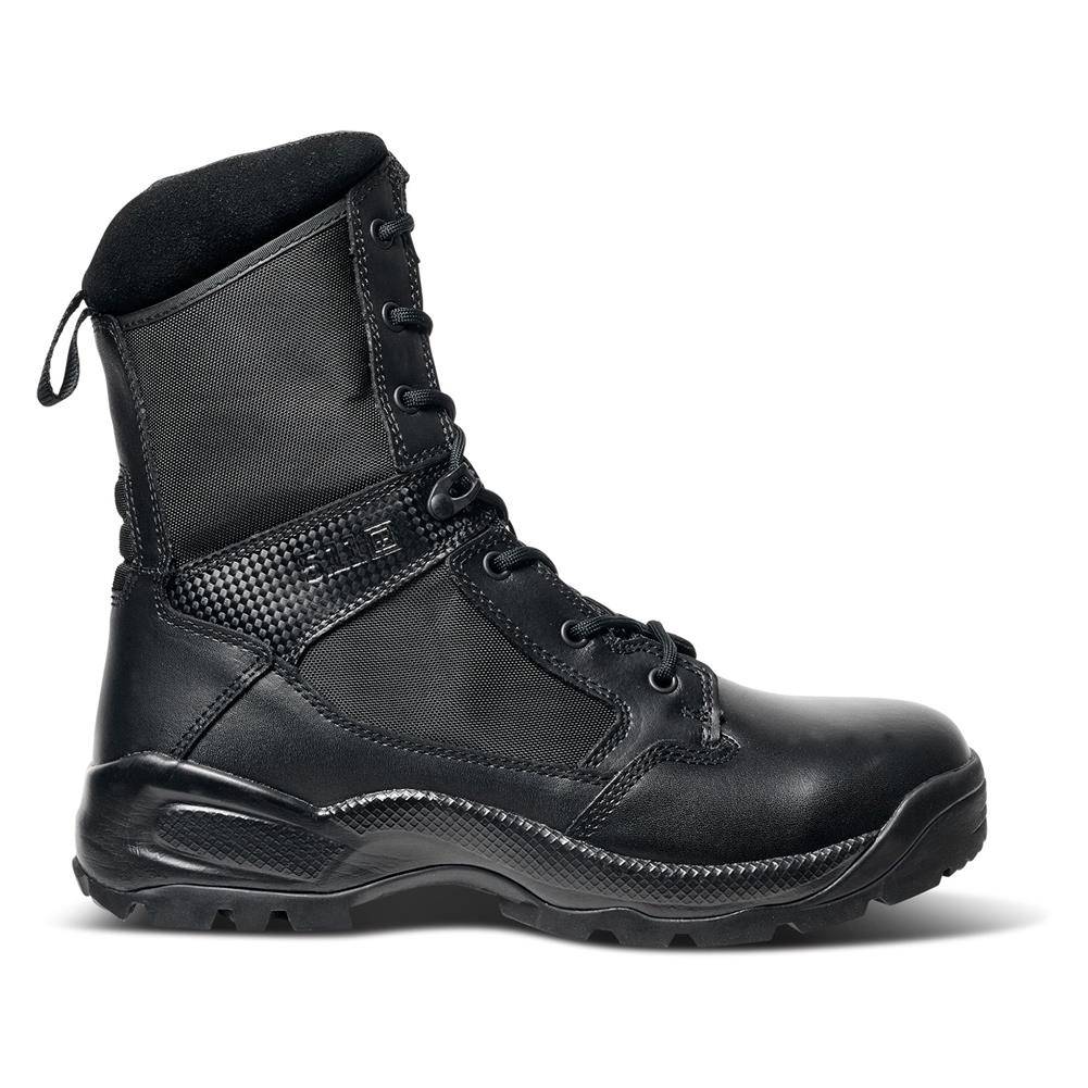 5.11 Tactical Boots & Footwear | US Patriot Tactical