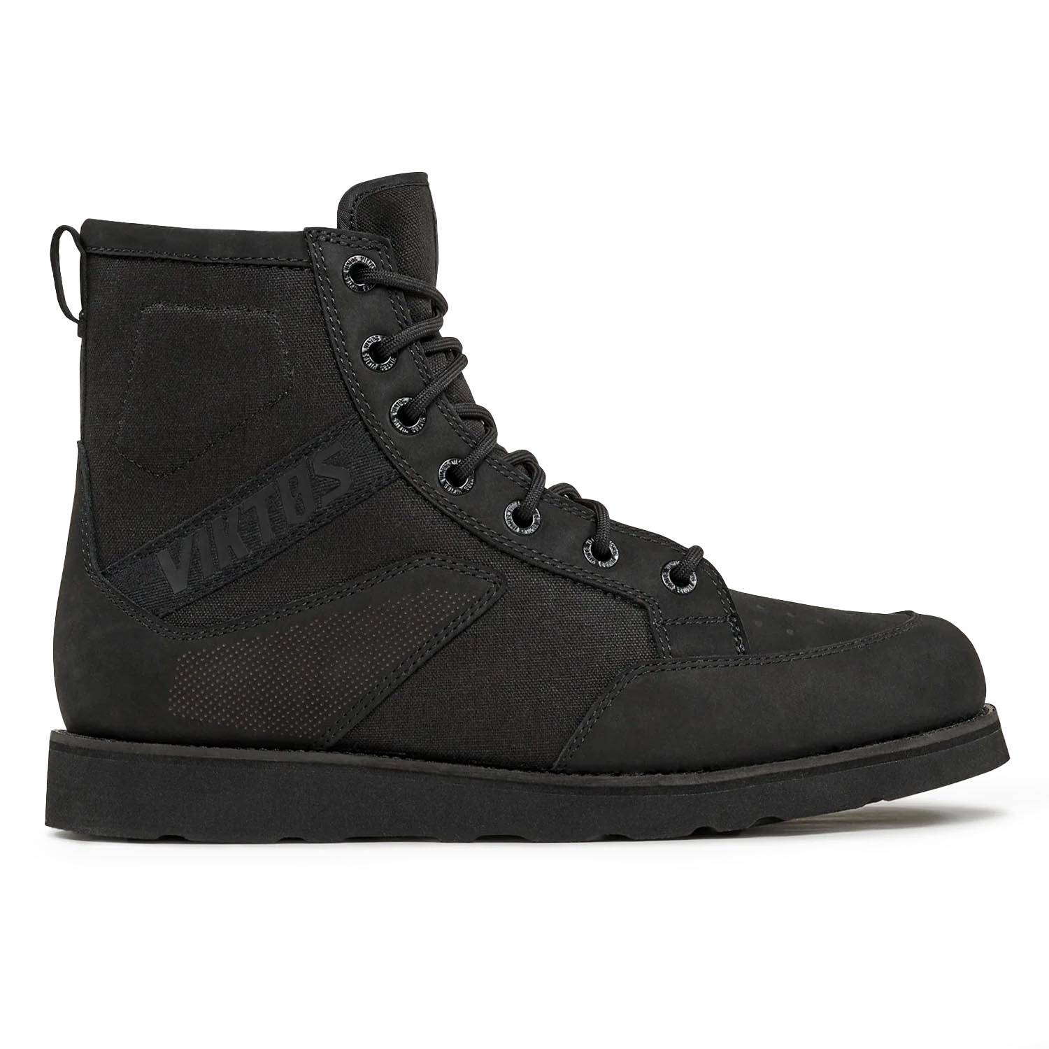 viktos boots