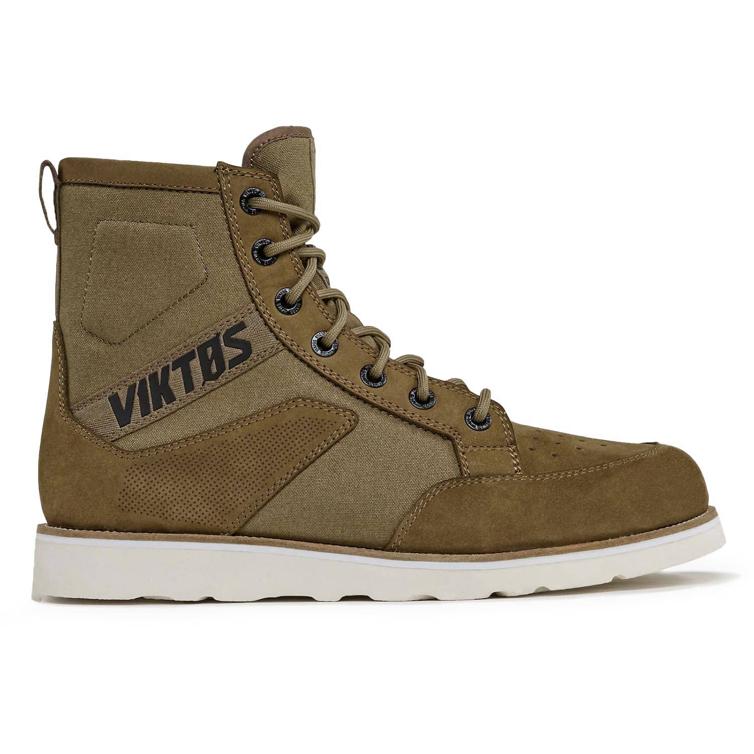 VIKTOS 1911 RETRO BOOTS