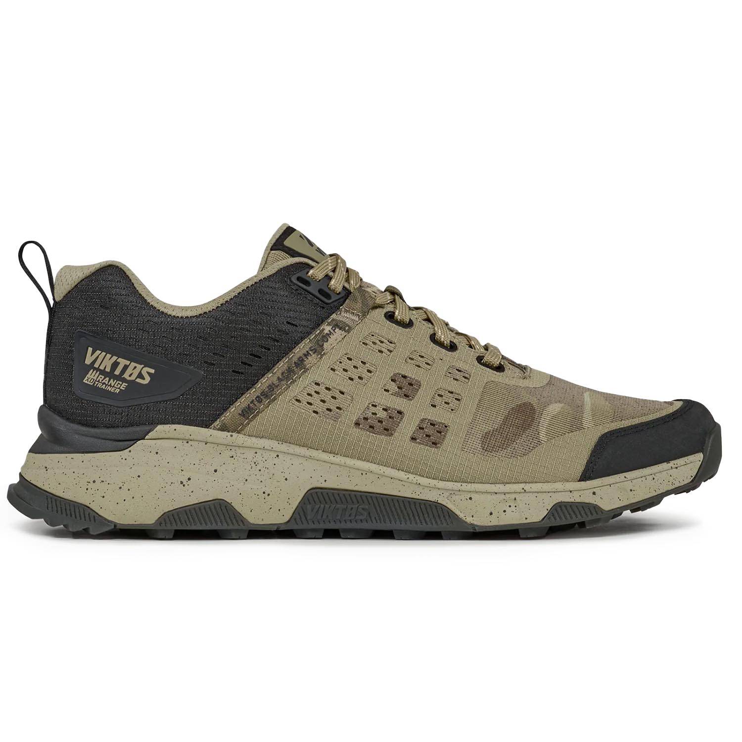 Viktos Range Trainer XD Shoes Galls