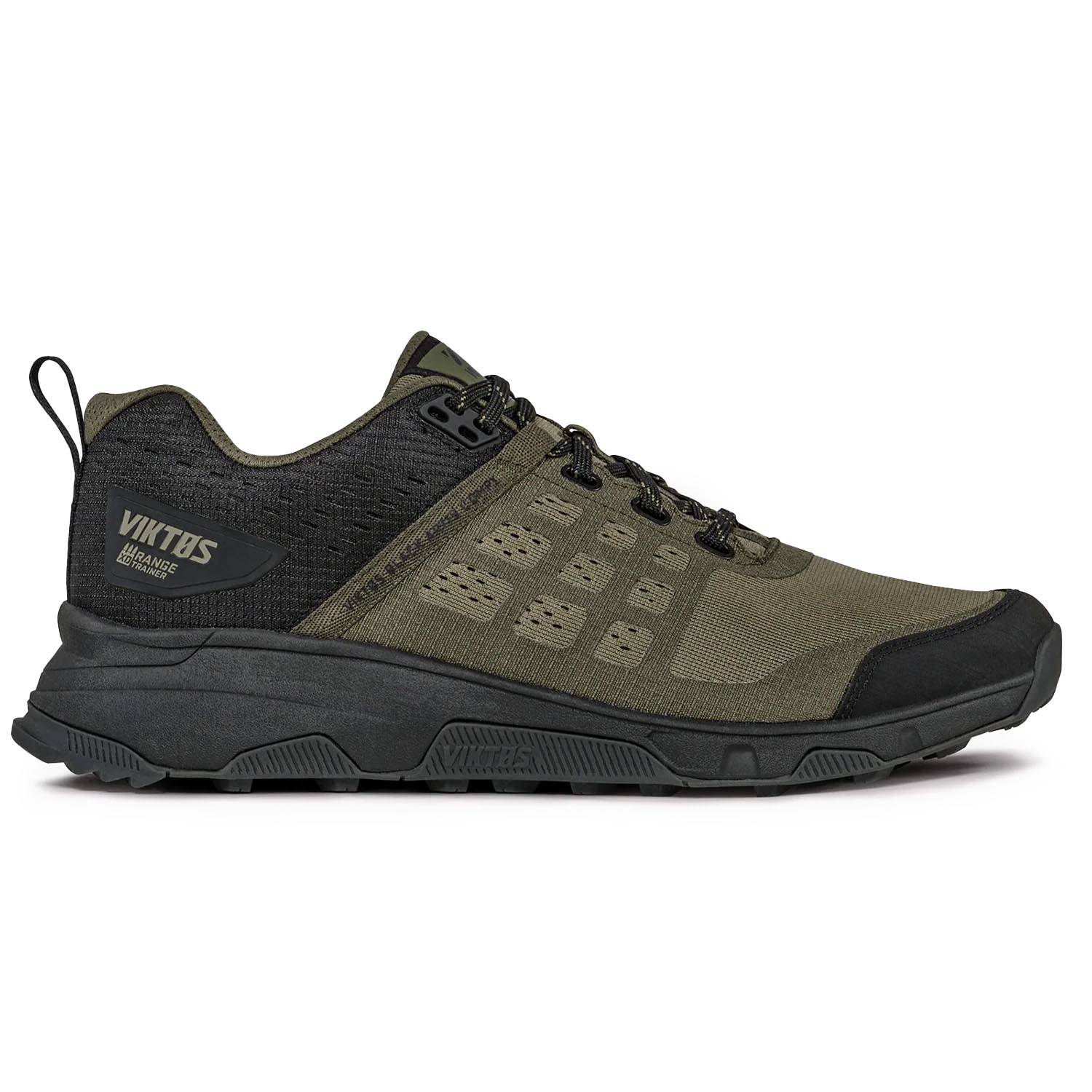 VIKTOS RANGE TRAINER XD SHOES