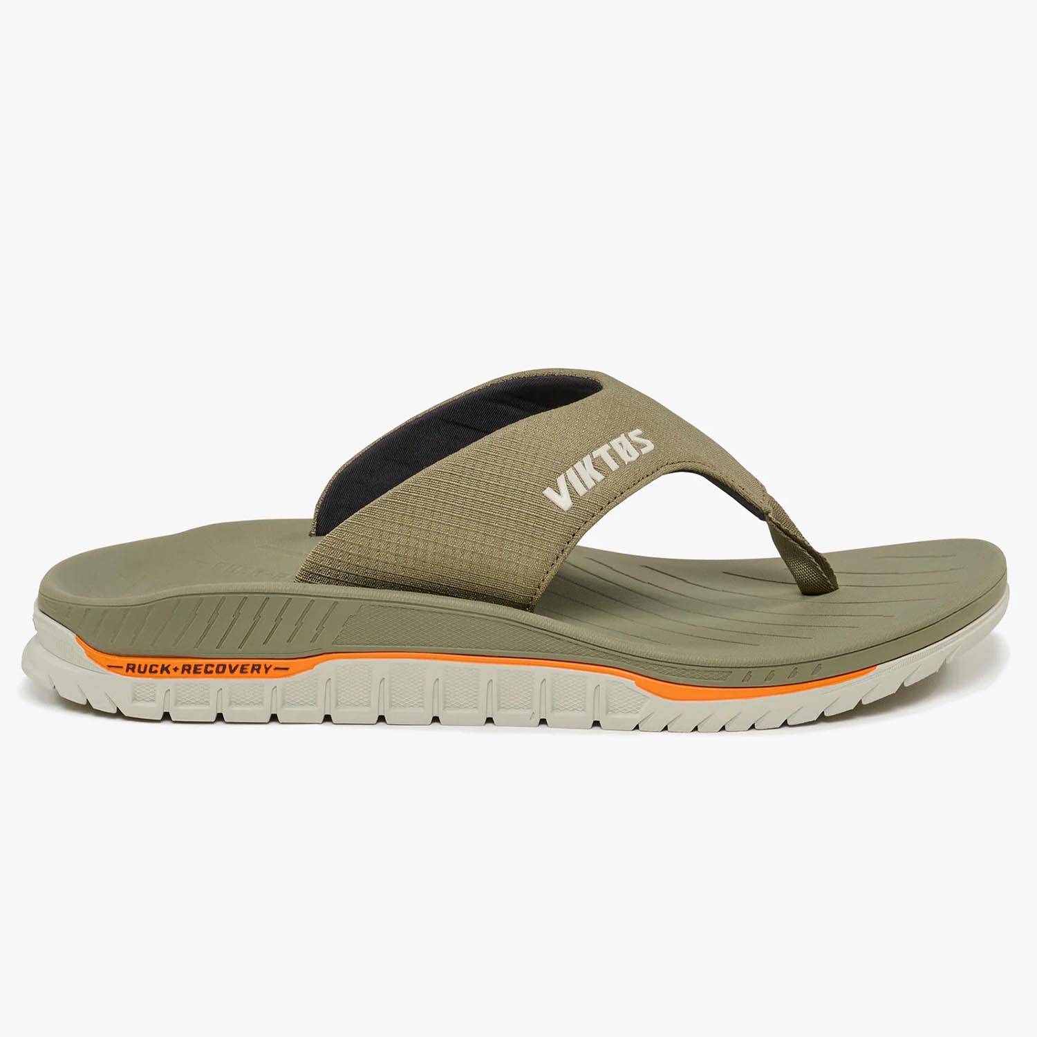 VIKTOS RUCK RECOVERY XC SANDALS
