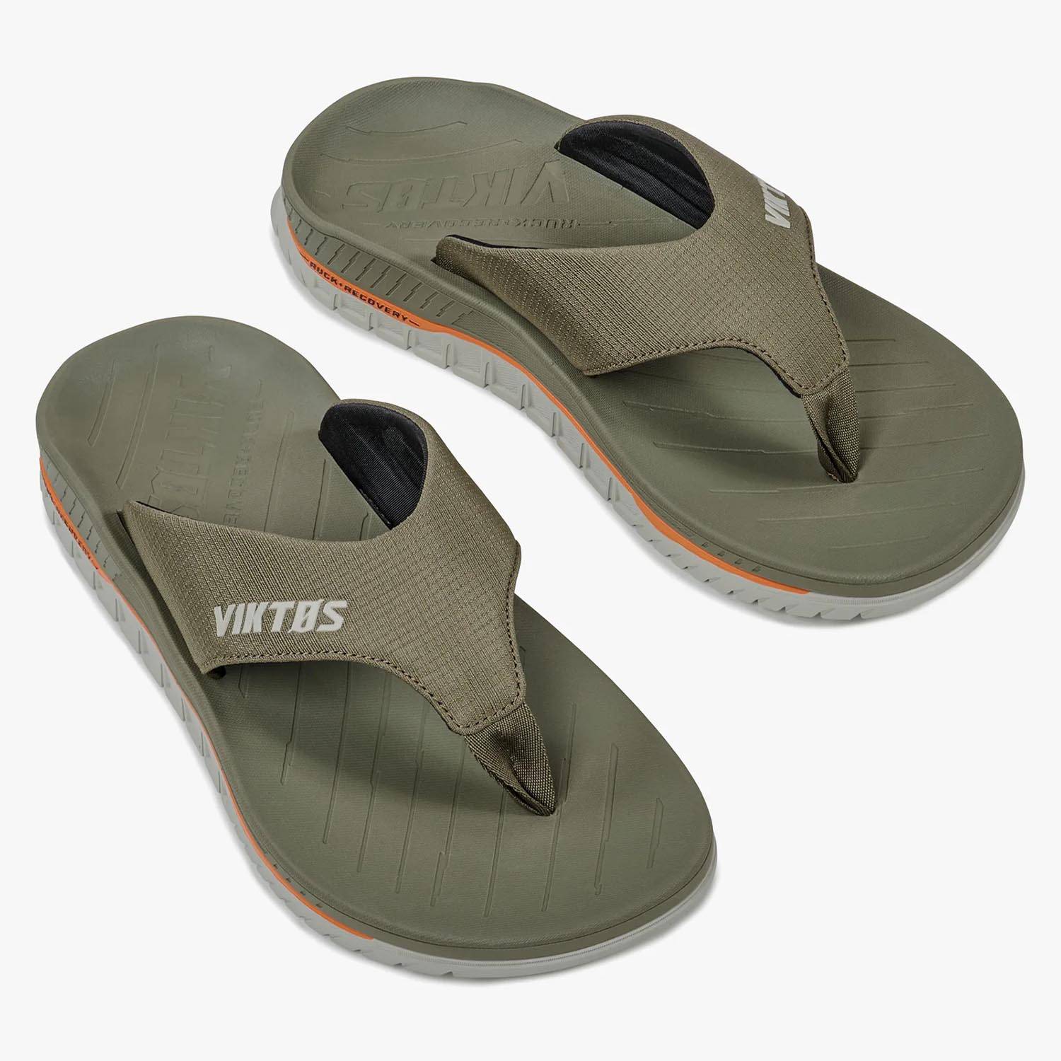 Ruck recovery sandals deals