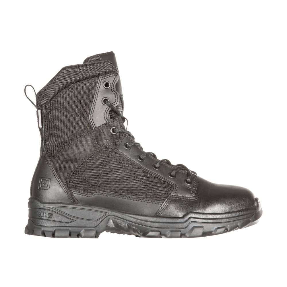 5.11 TACTICAL FAST-TAC WATERPROOF 6" BOOTS