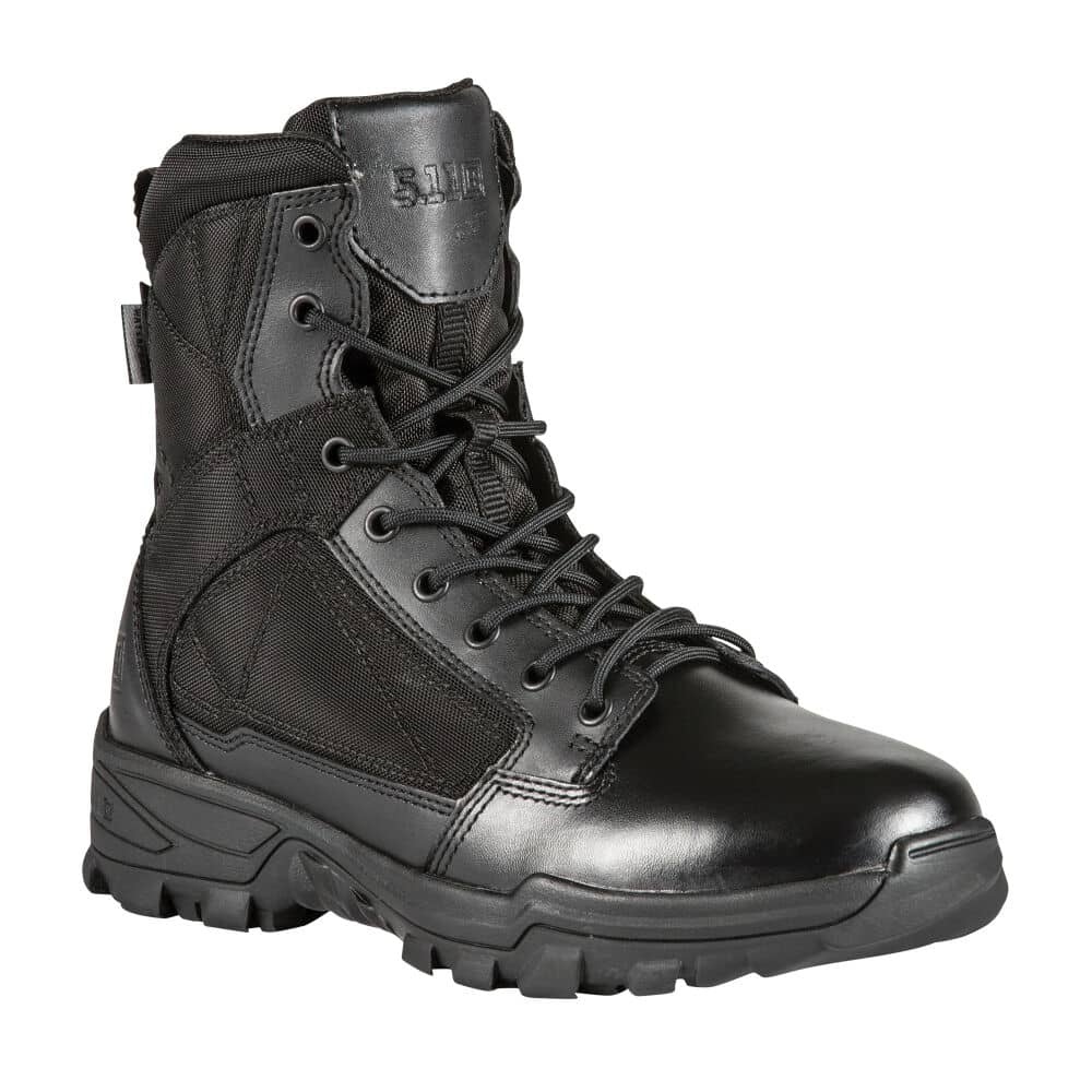 5.11 FAST-TAC Waterproof 6
