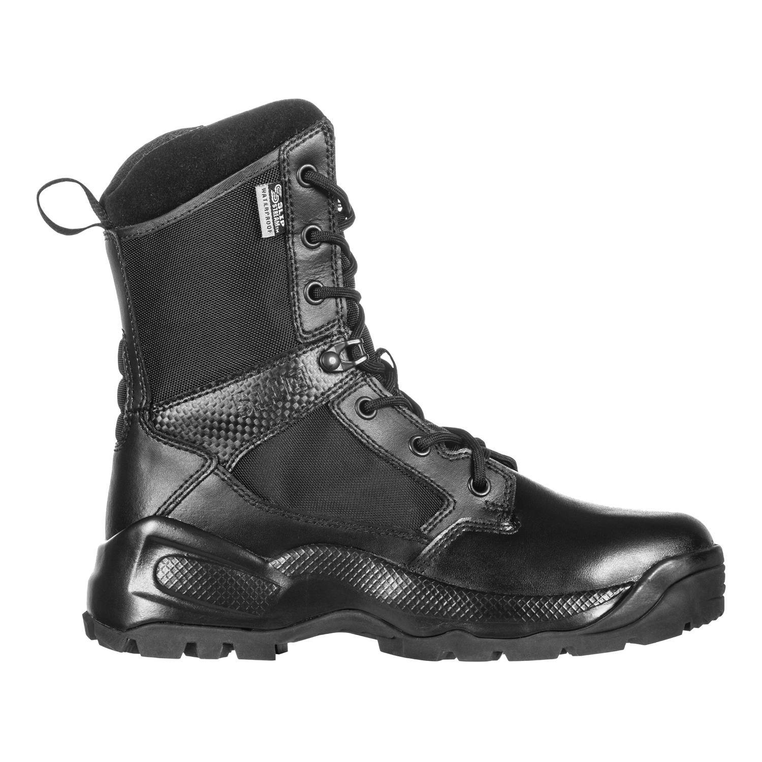 5.11 Tactical Women's A.T.A.C. 2.0 8" Storm Boots