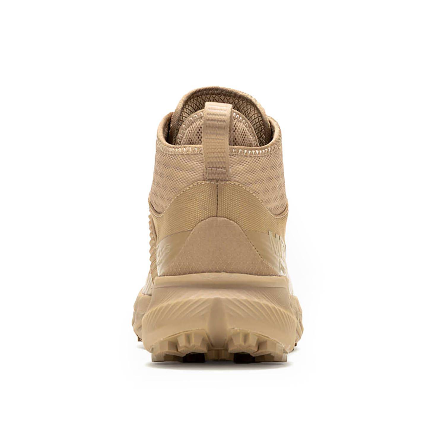 Merrell Agility Peak 5 GTX Tactical Mid Boots | U.S. Patriot