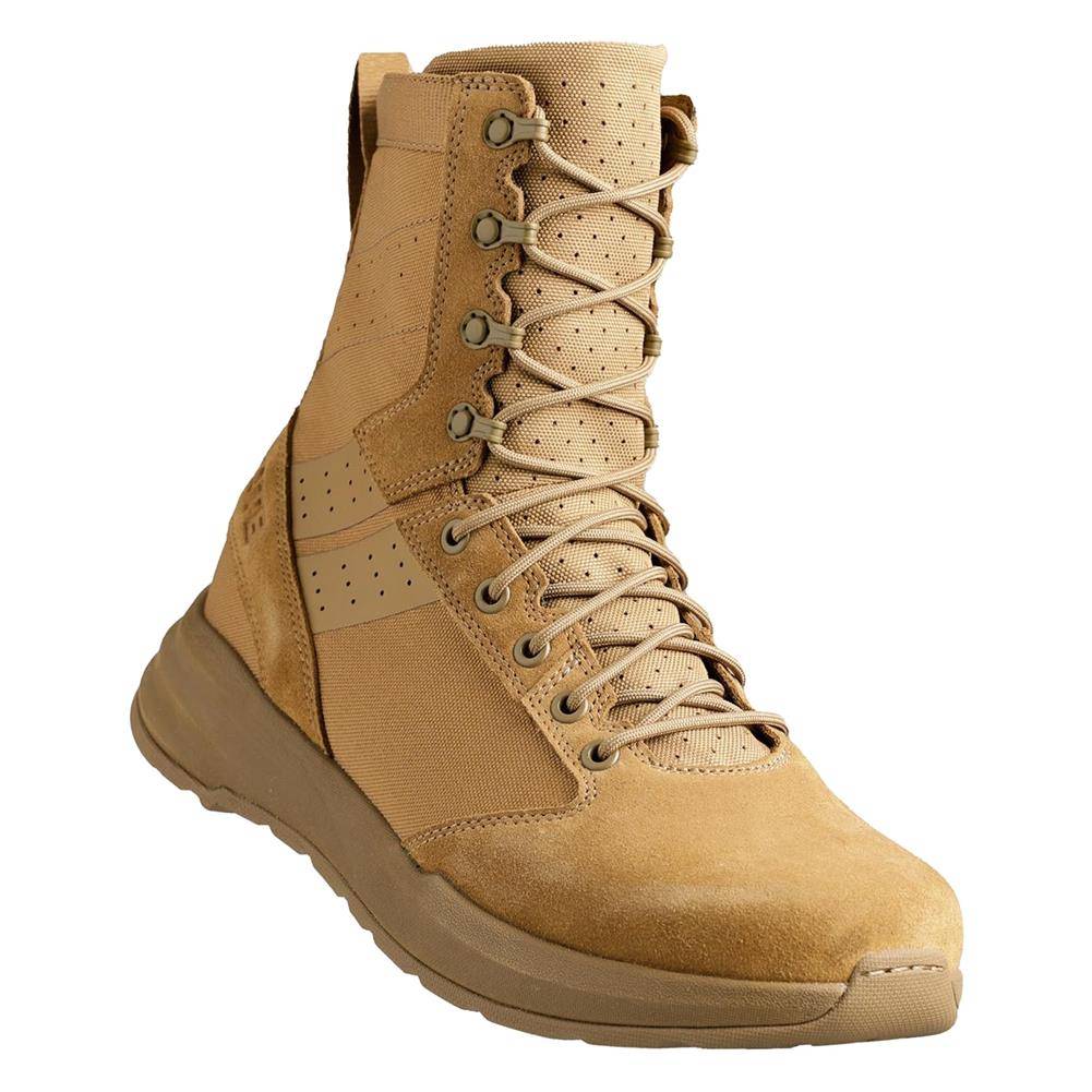 OTB M-Carbon 8 Boots | U.S. Patriot