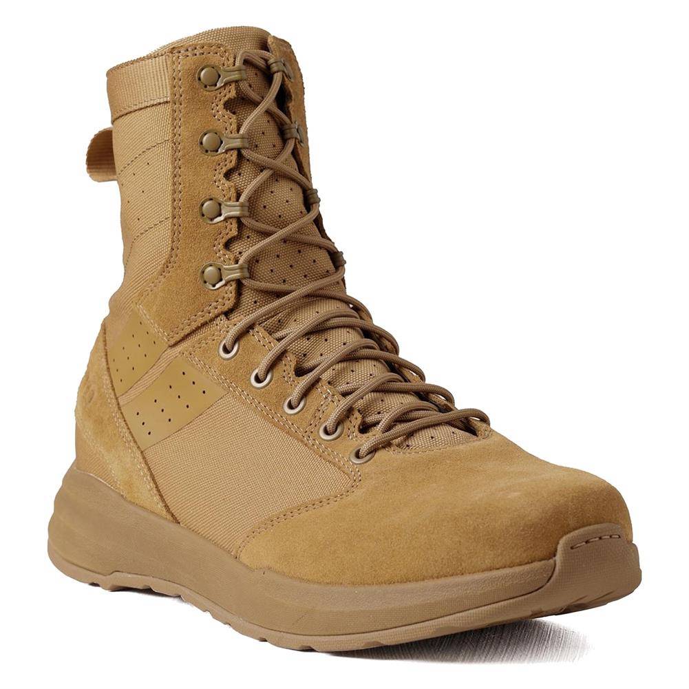 OTB M-Carbon 8 Boots | U.S. Patriot