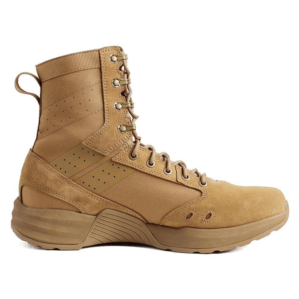 FW1669_COY_1001_5.JPG