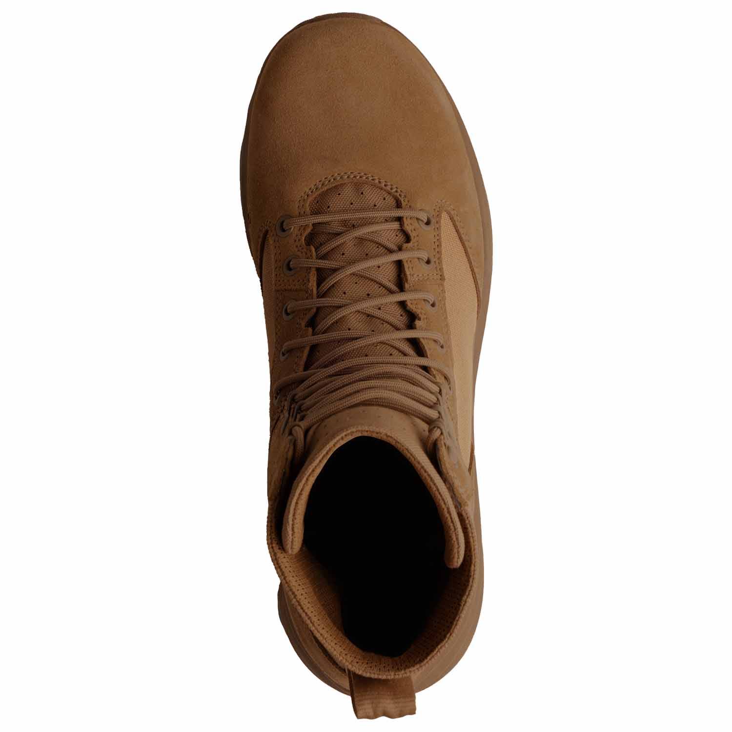 OTB M-Carbon 8 Boots | U.S. Patriot