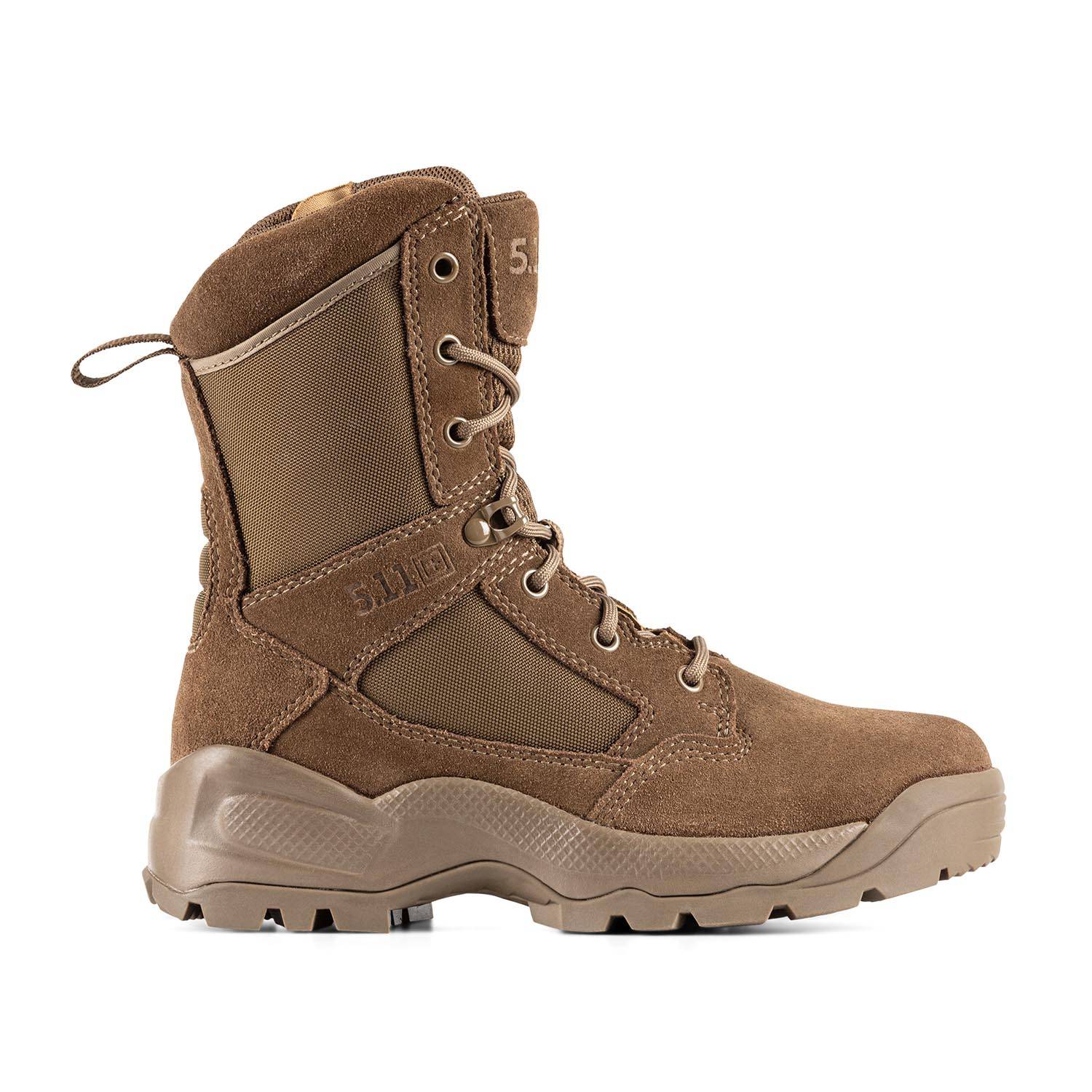 5.11 Tactical Womens ATAC 2.0 8 display picture 2