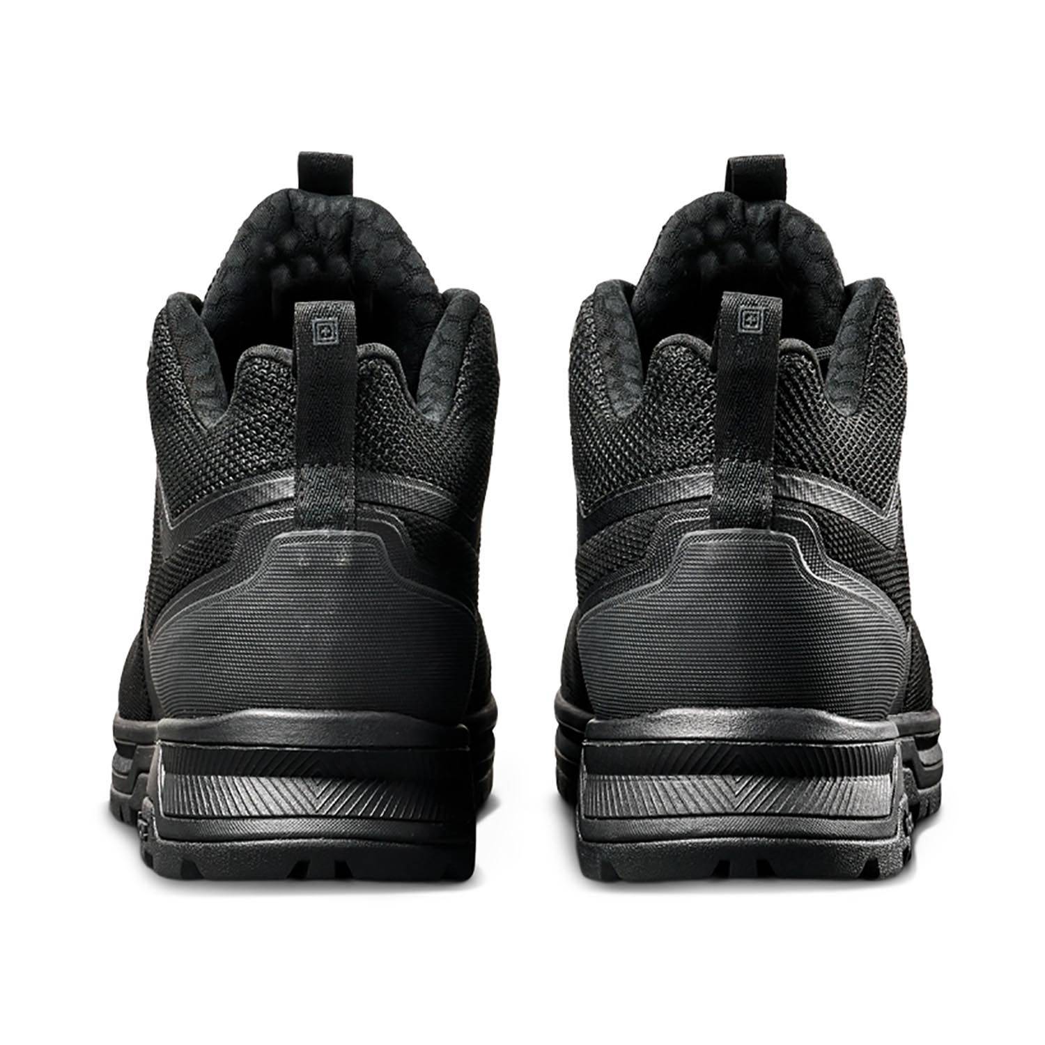 NEW 5.11 Tactical A/T Elite‎ Gore-Tex 8\