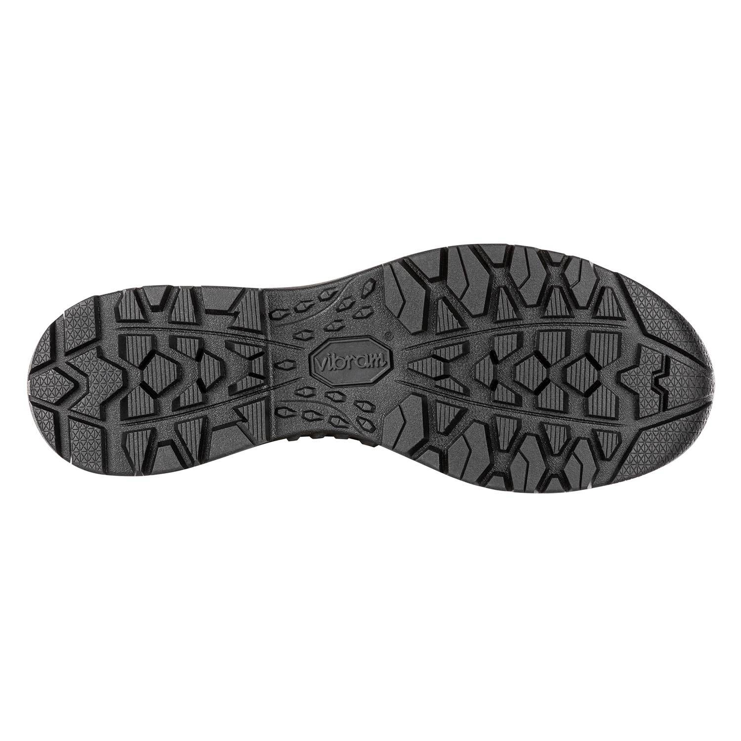 NEW 5.11 Tactical A/T Elite Gore-Tex 8\
