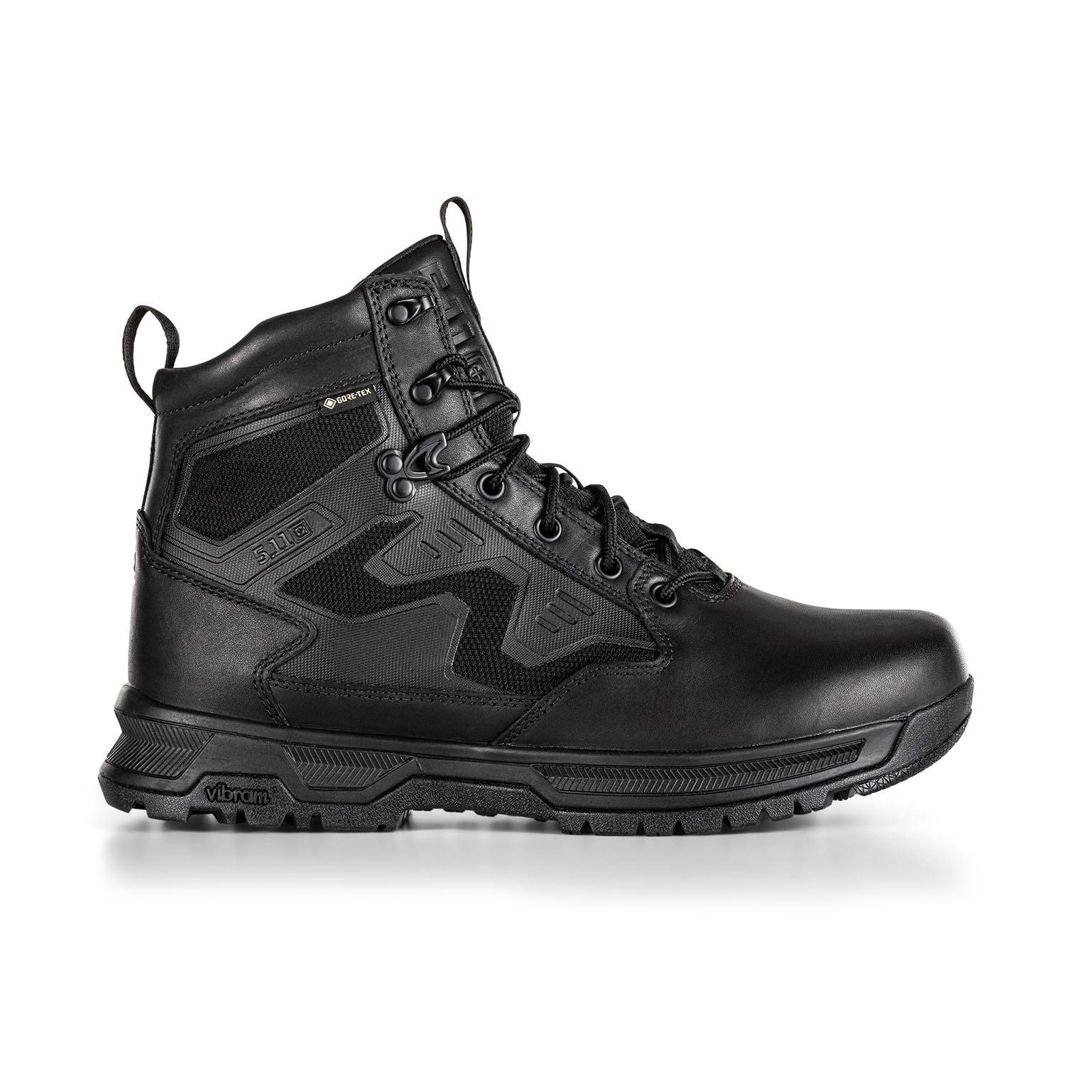 5.11 Tactical A/T Elite GTX 6