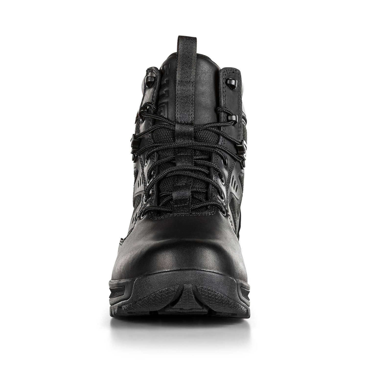 5.11 Tactical A/T Elite GTX 6