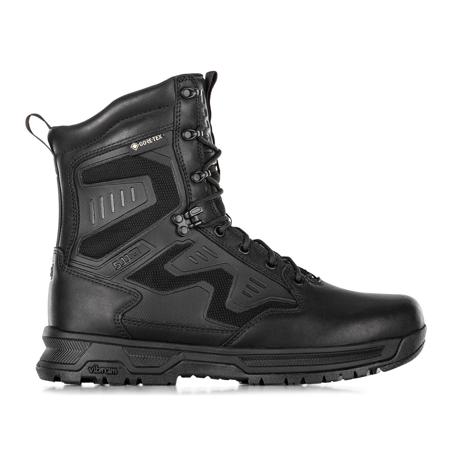 Emerson Tactical コンシャツ＆パンツ 5.11ブーツ メカニクス 12325_Storm092_02_1200x1200.