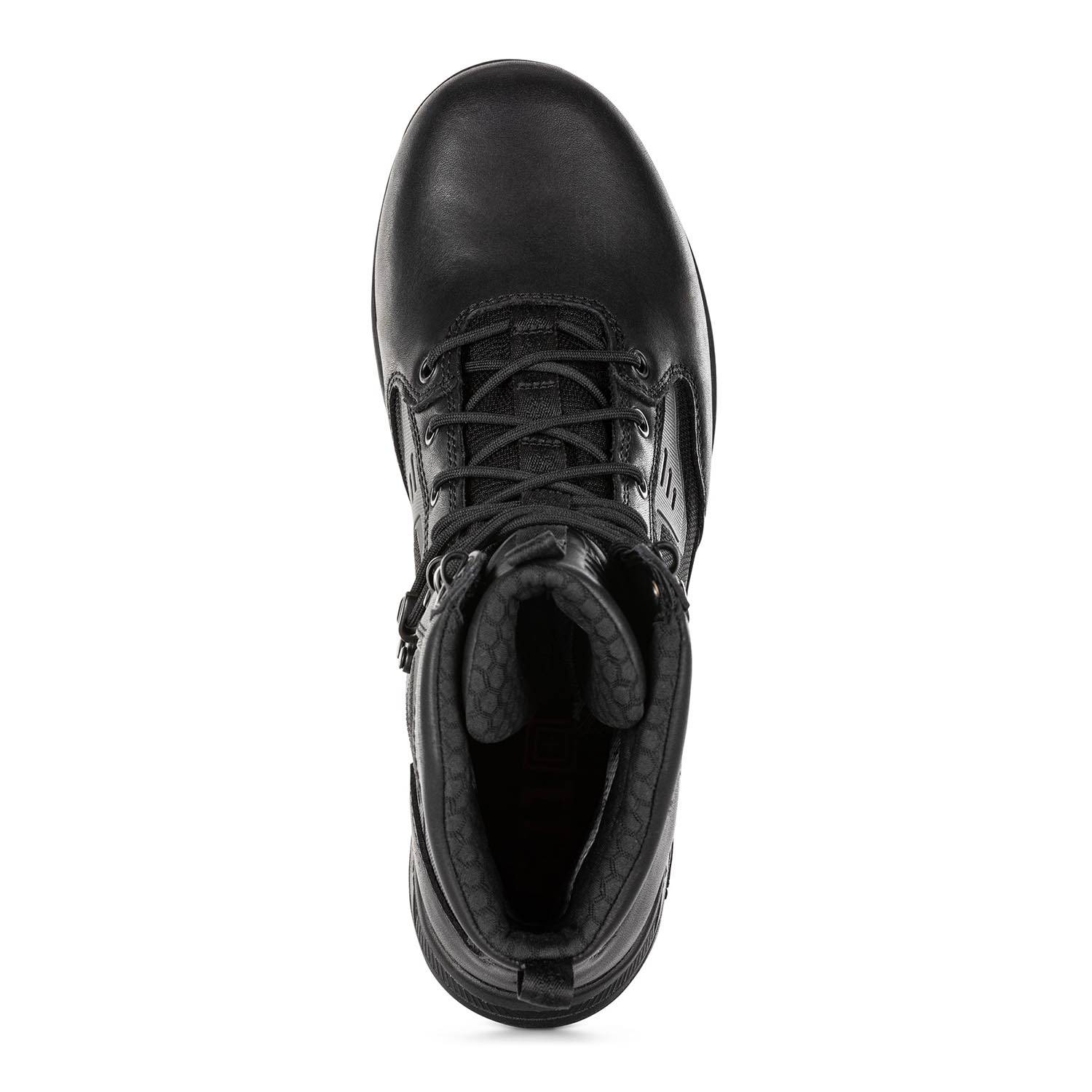 5.11 Tactical A/T Elite GTX 8