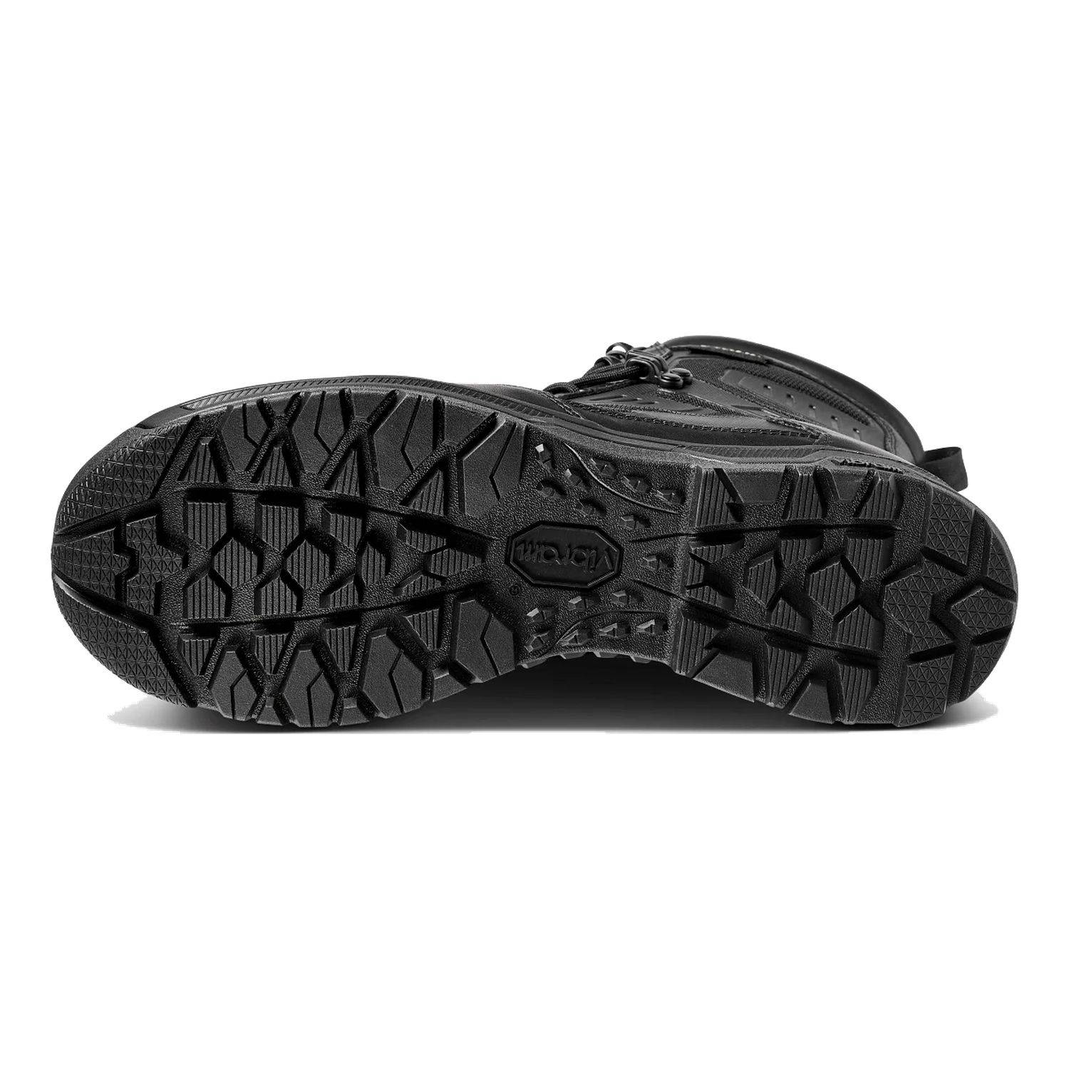 5.11 Tactical A/T Elite GTX 8 display picture 2